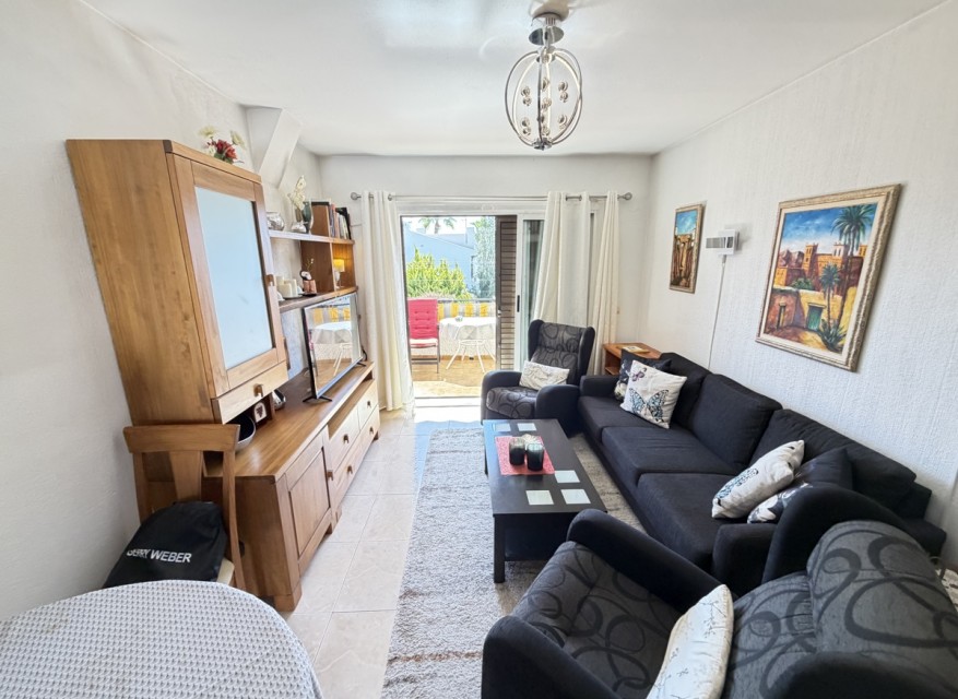 La Revente - Appartement - Orihuela Costa - Cabo Roig