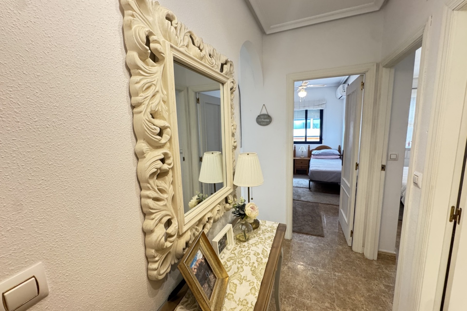 La Revente - Appartement - Orihuela Costa - Cabo Roig