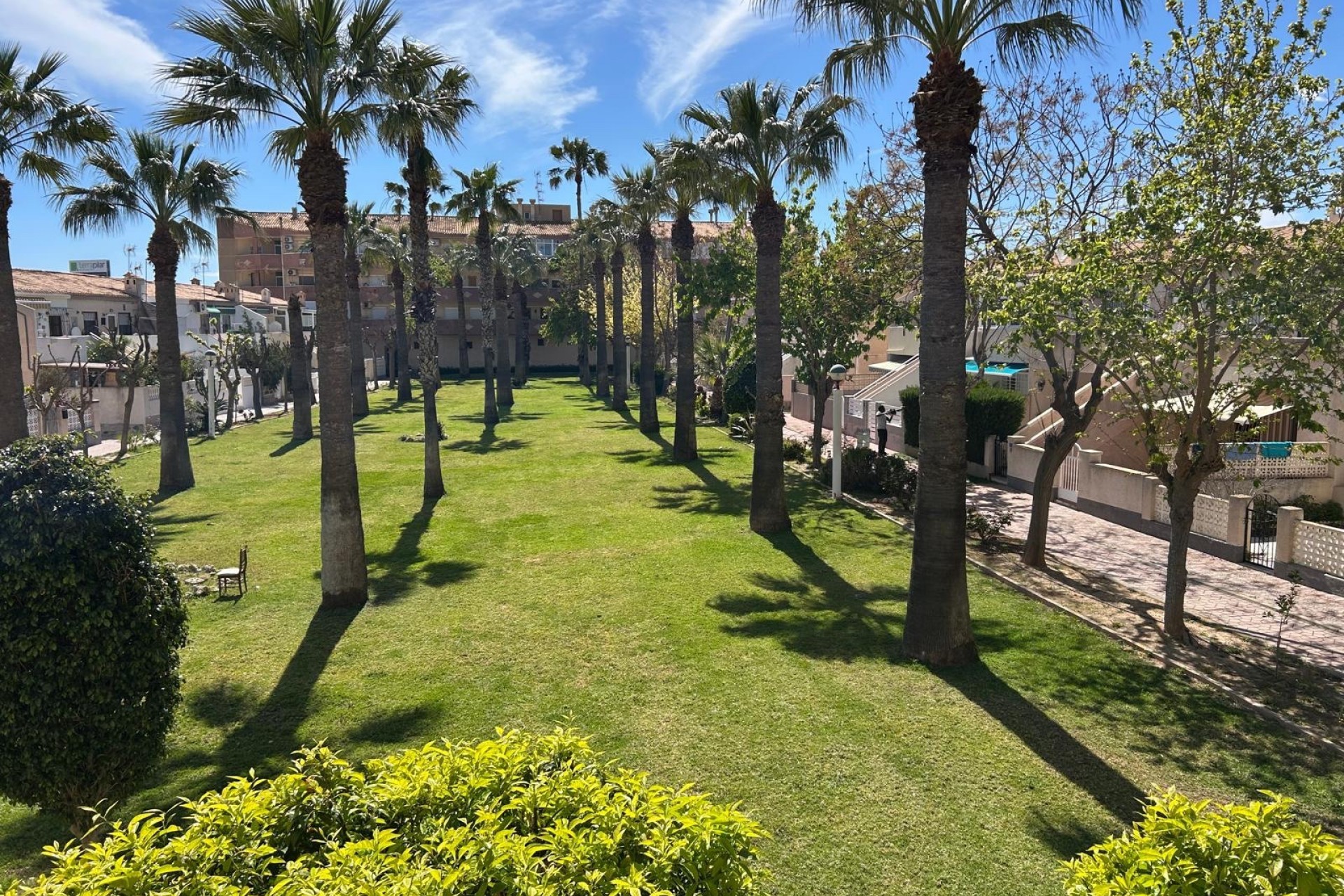 La Revente - Appartement - Orihuela Costa - Cabo Roig