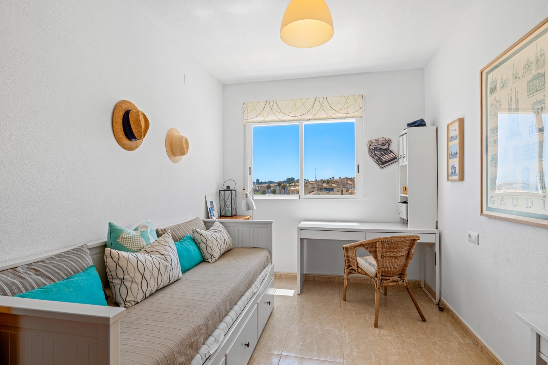La Revente - Appartement - Orihuela Costa - Cabo Roig