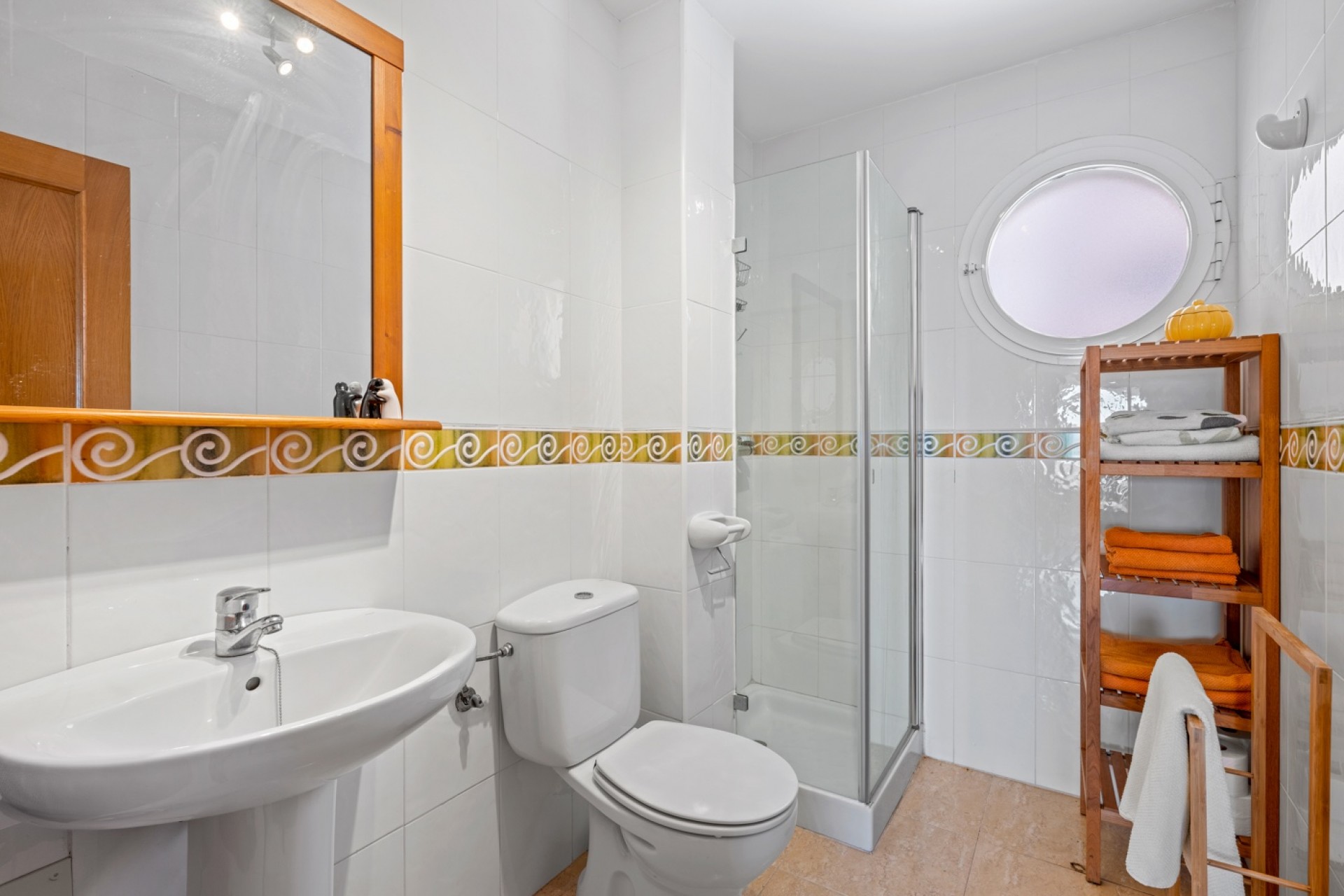 La Revente - Appartement - Orihuela Costa - Cabo Roig