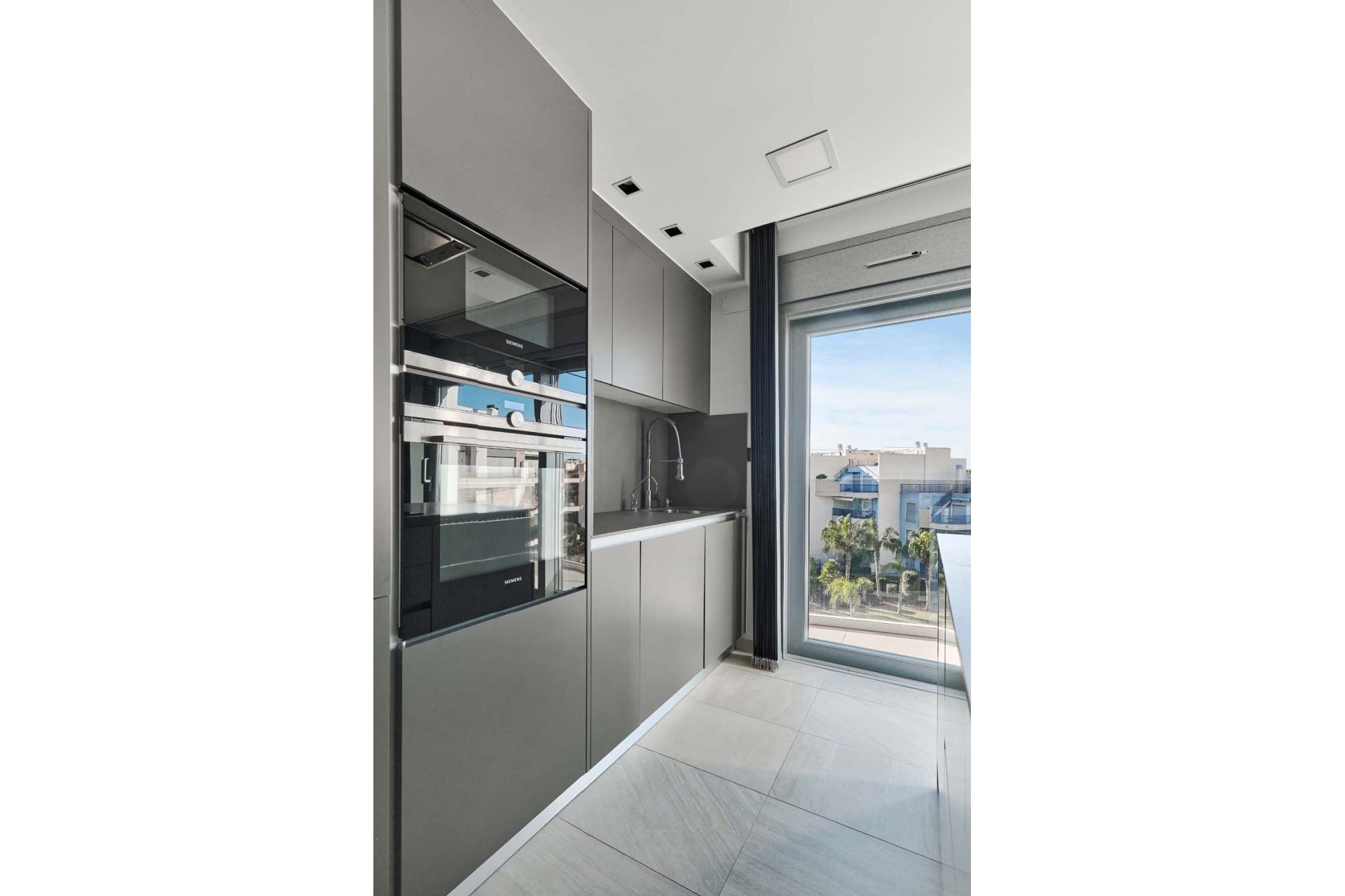 La Revente - Appartement - Orihuela Costa - Cabo Roig