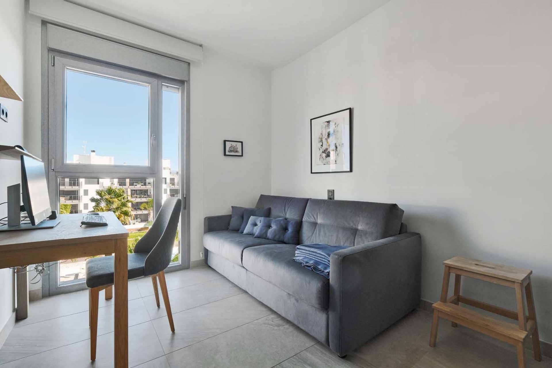 La Revente - Appartement - Orihuela Costa - Cabo Roig