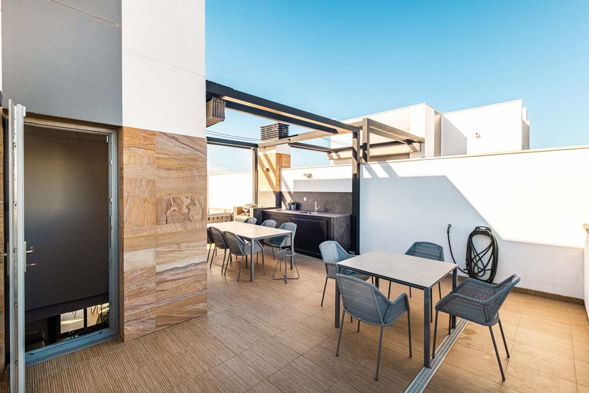 La Revente - Appartement - Orihuela Costa - Cabo Roig