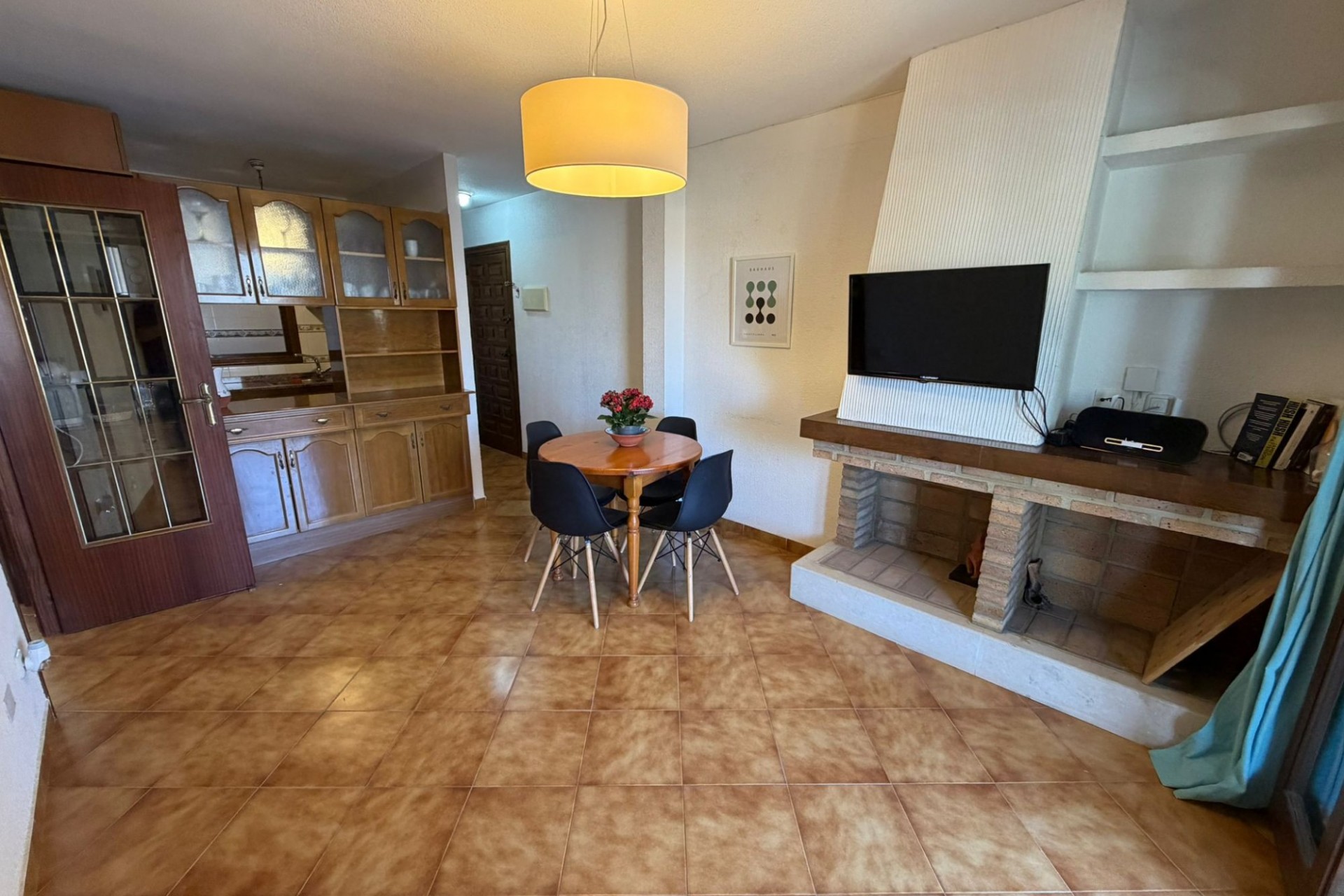 La Revente - Appartement - Orihuela Costa - Cabo Roig