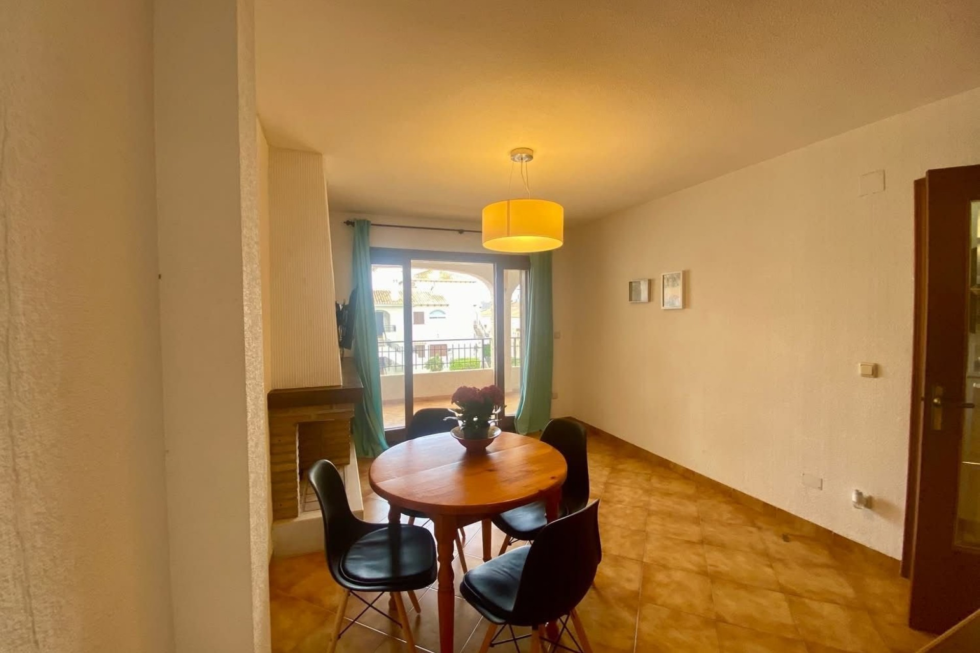 La Revente - Appartement - Orihuela Costa - Cabo Roig