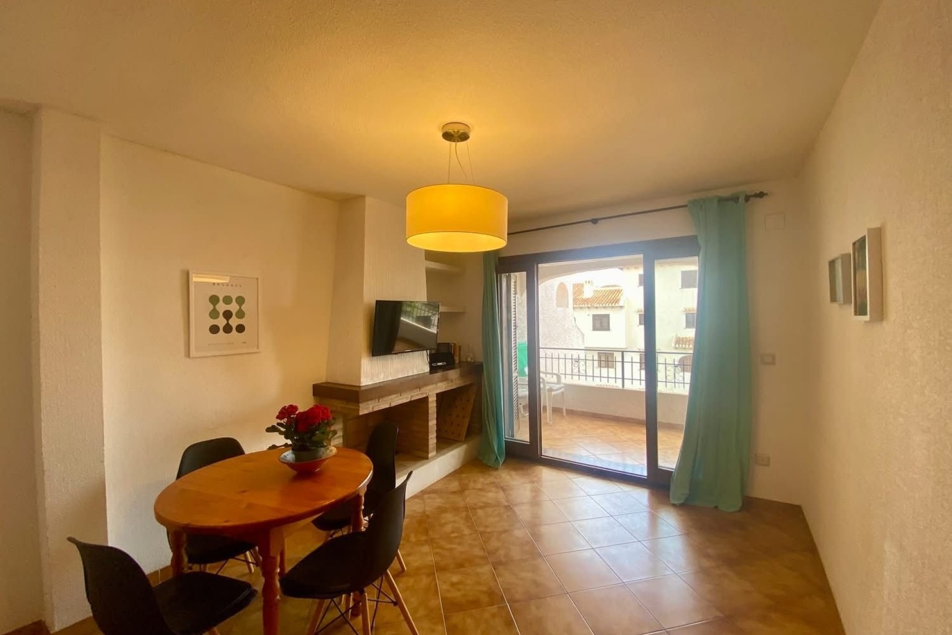 La Revente - Appartement - Orihuela Costa - Cabo Roig