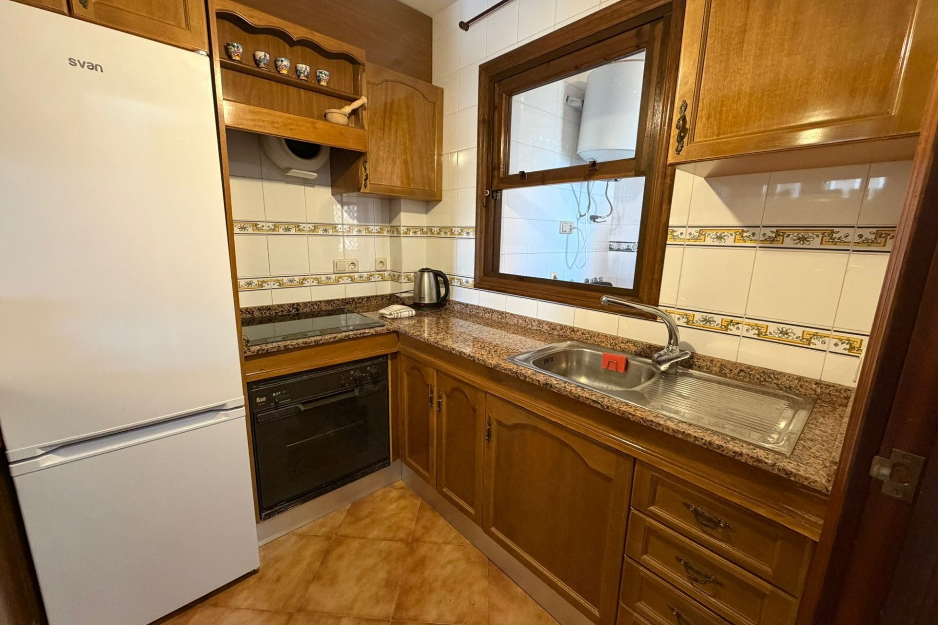La Revente - Appartement - Orihuela Costa - Cabo Roig