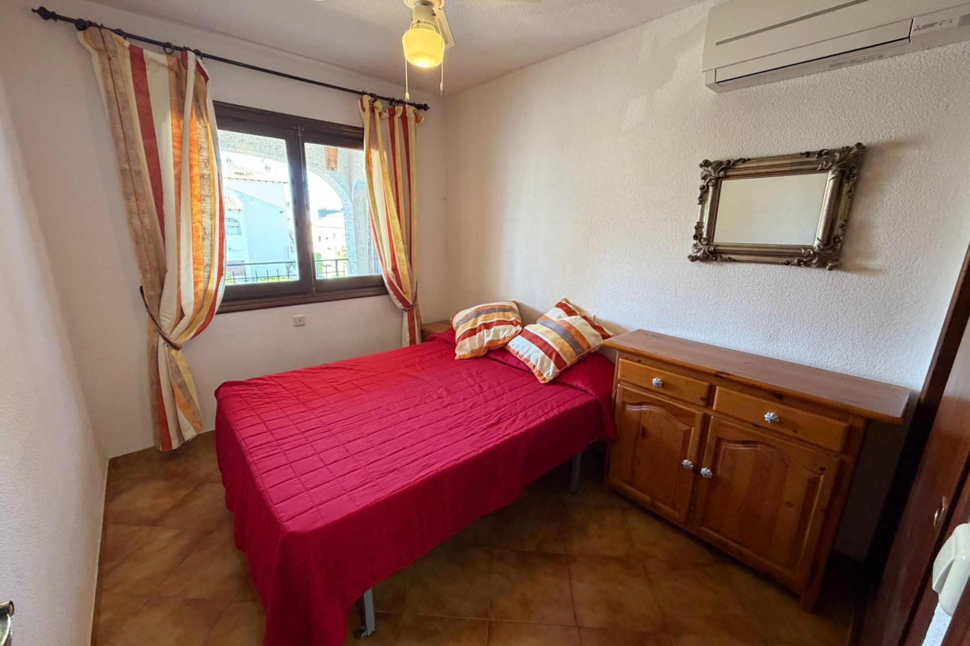 La Revente - Appartement - Orihuela Costa - Cabo Roig