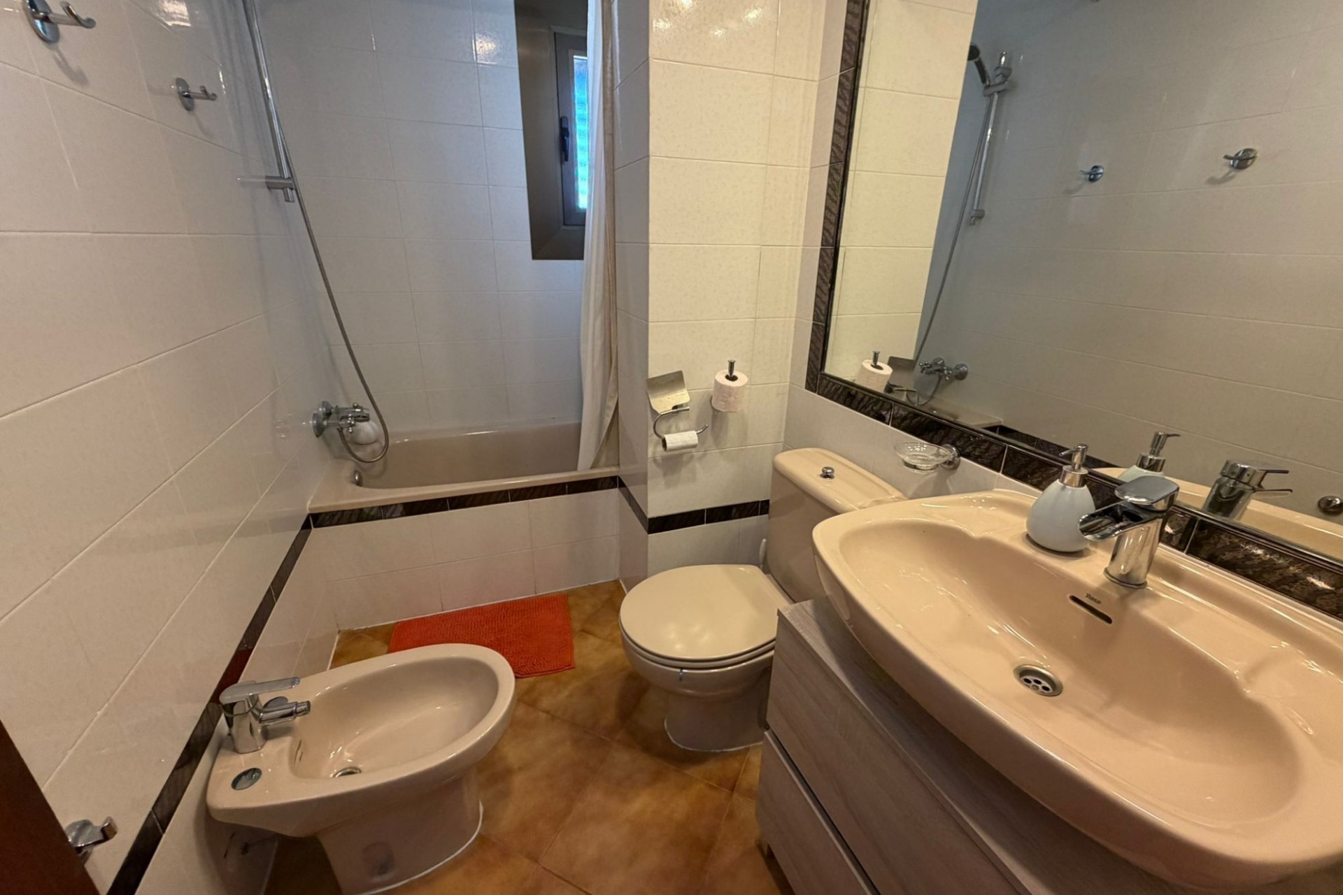 La Revente - Appartement - Orihuela Costa - Cabo Roig