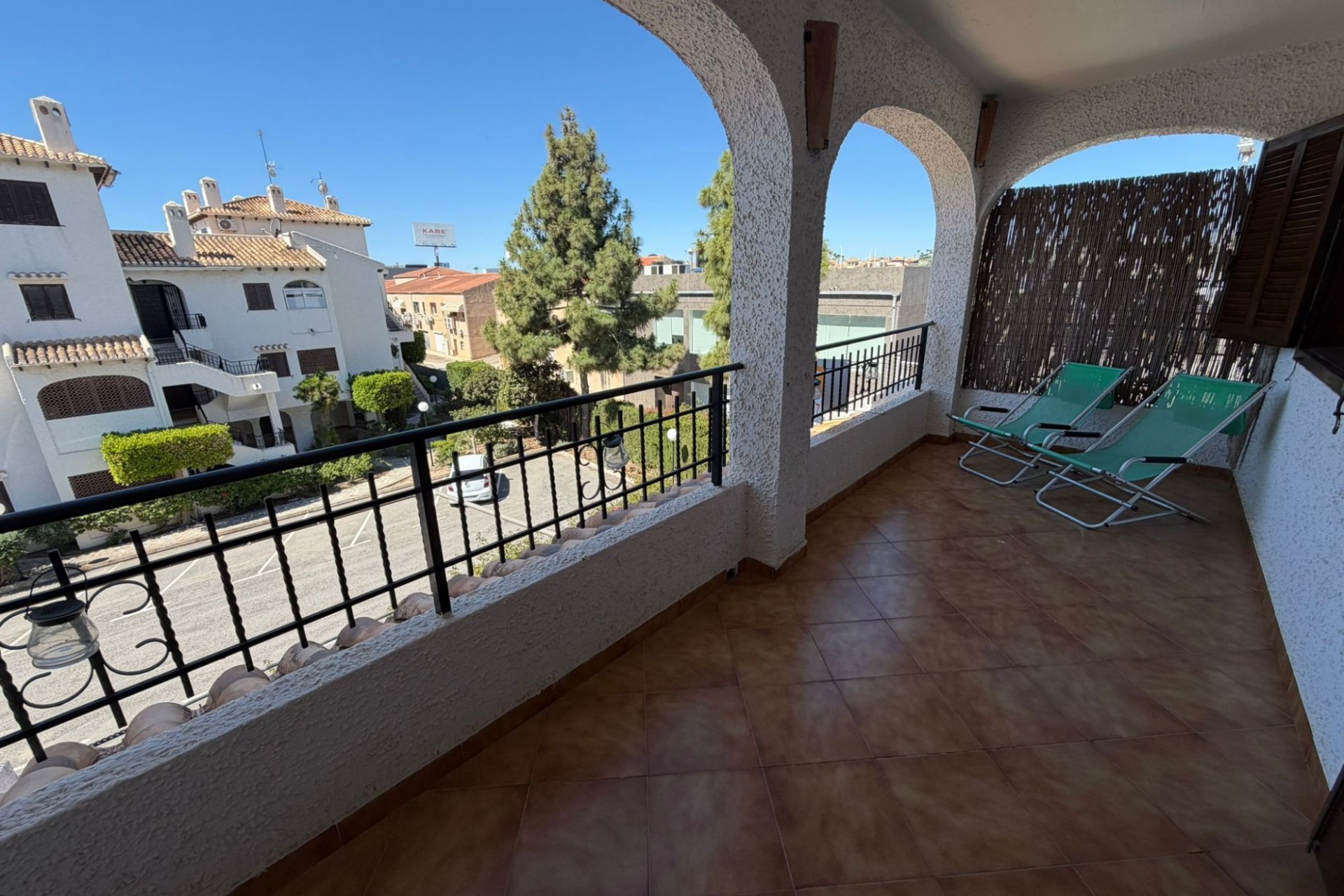 La Revente - Appartement - Orihuela Costa - Cabo Roig