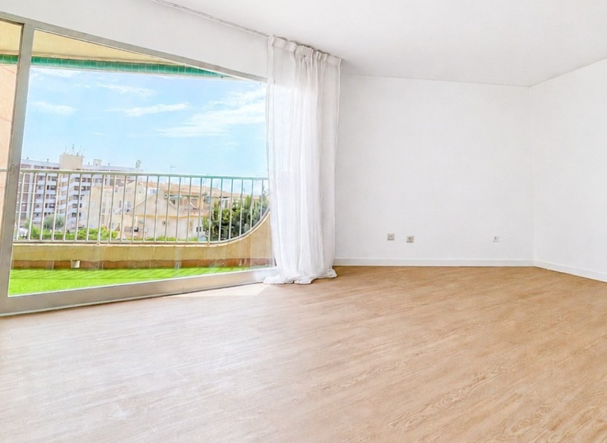 La Revente - Appartement - Orihuela Costa - Cabo Roig