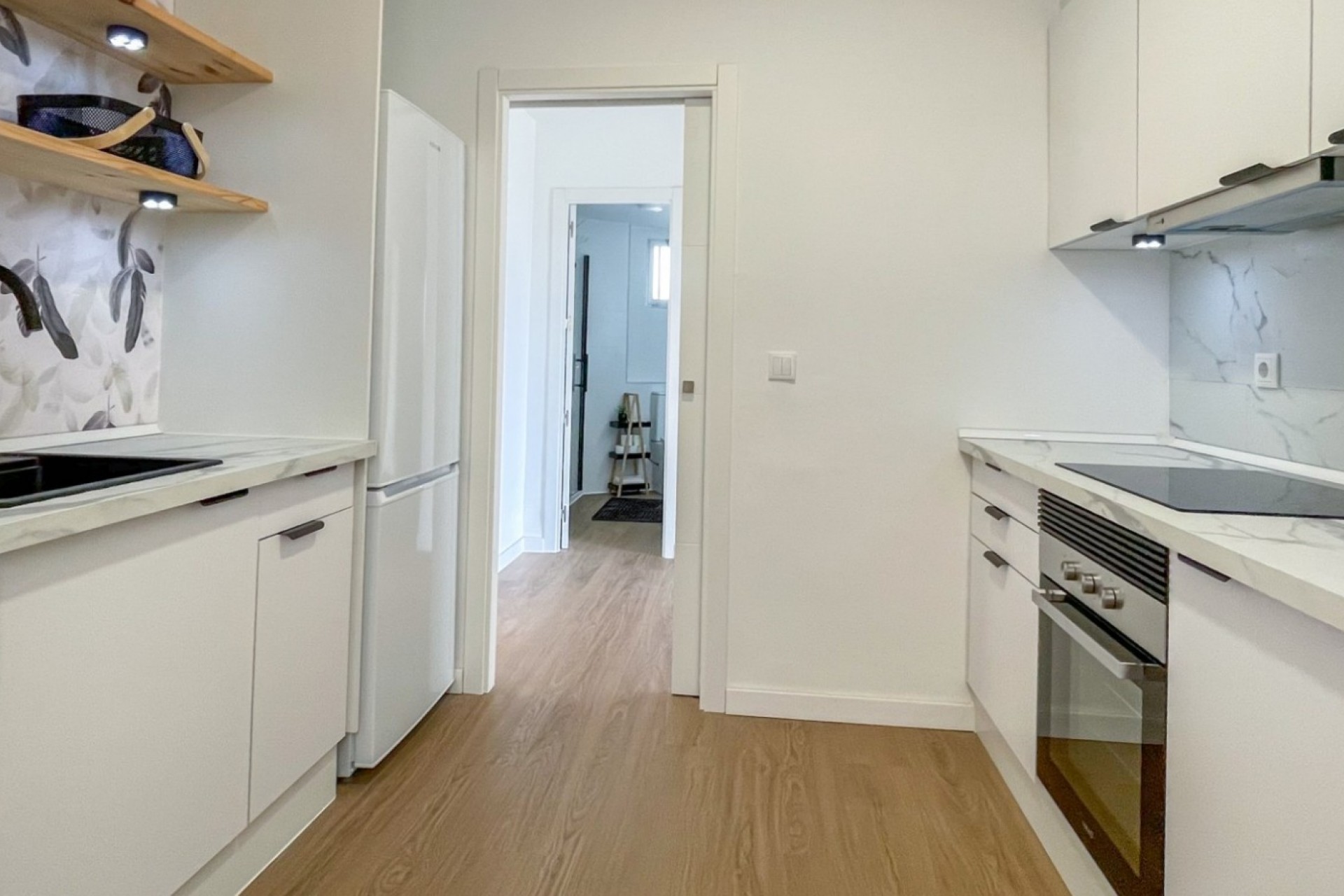 La Revente - Appartement - Orihuela Costa - Cabo Roig