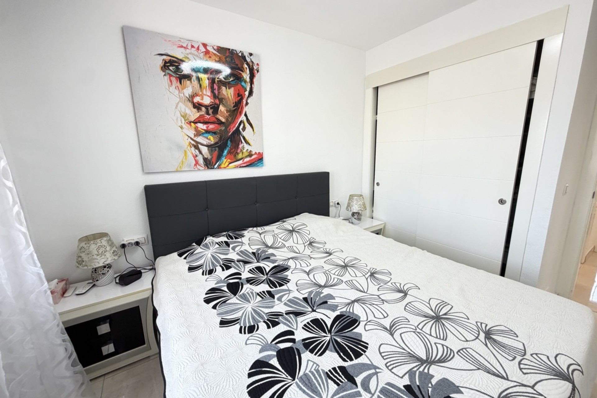 La Revente - Appartement - Orihuela Costa - Cabo Roig