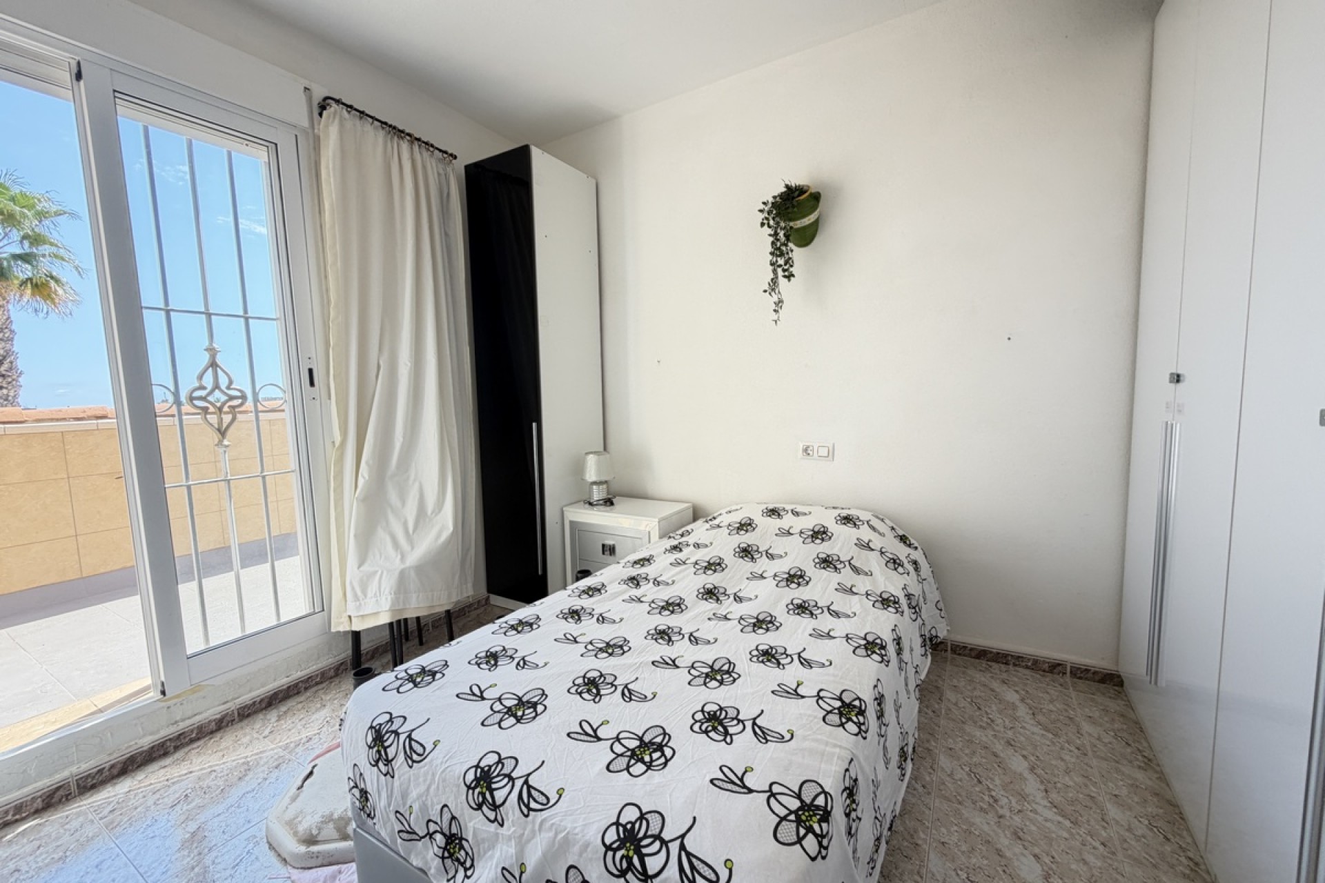 La Revente - Appartement - Orihuela Costa - Cabo Roig