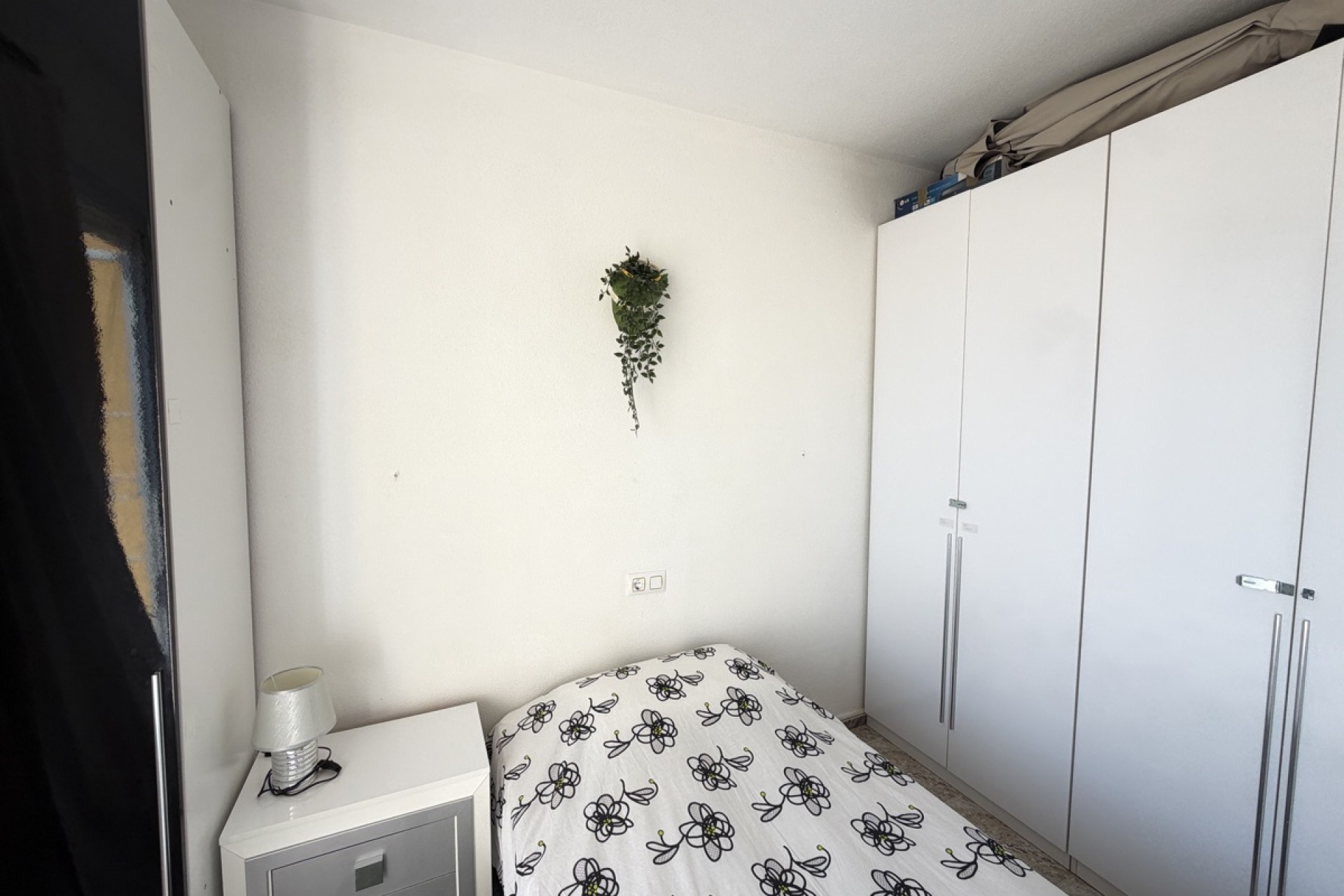 La Revente - Appartement - Orihuela Costa - Cabo Roig