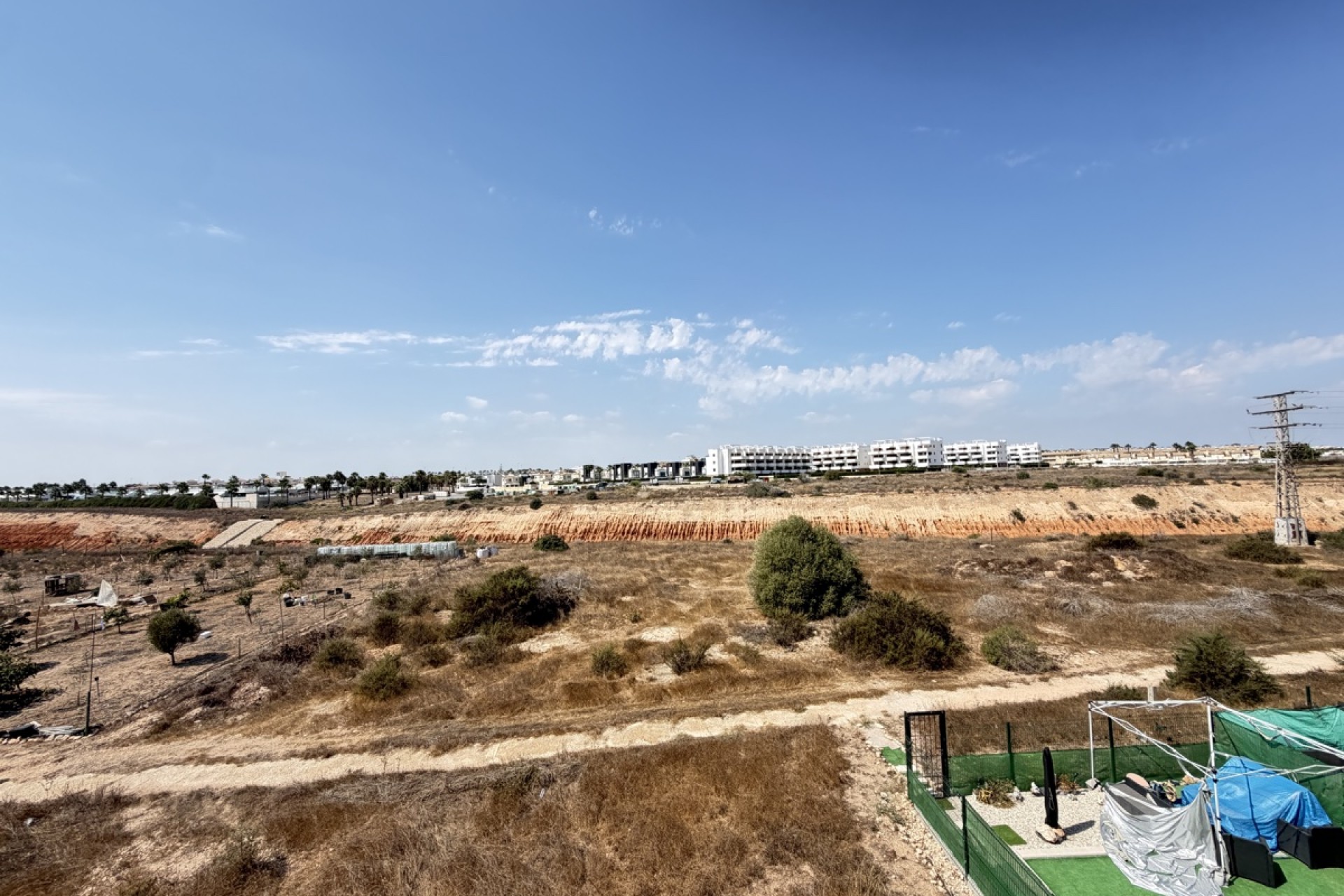 La Revente - Appartement - Orihuela Costa - Cabo Roig