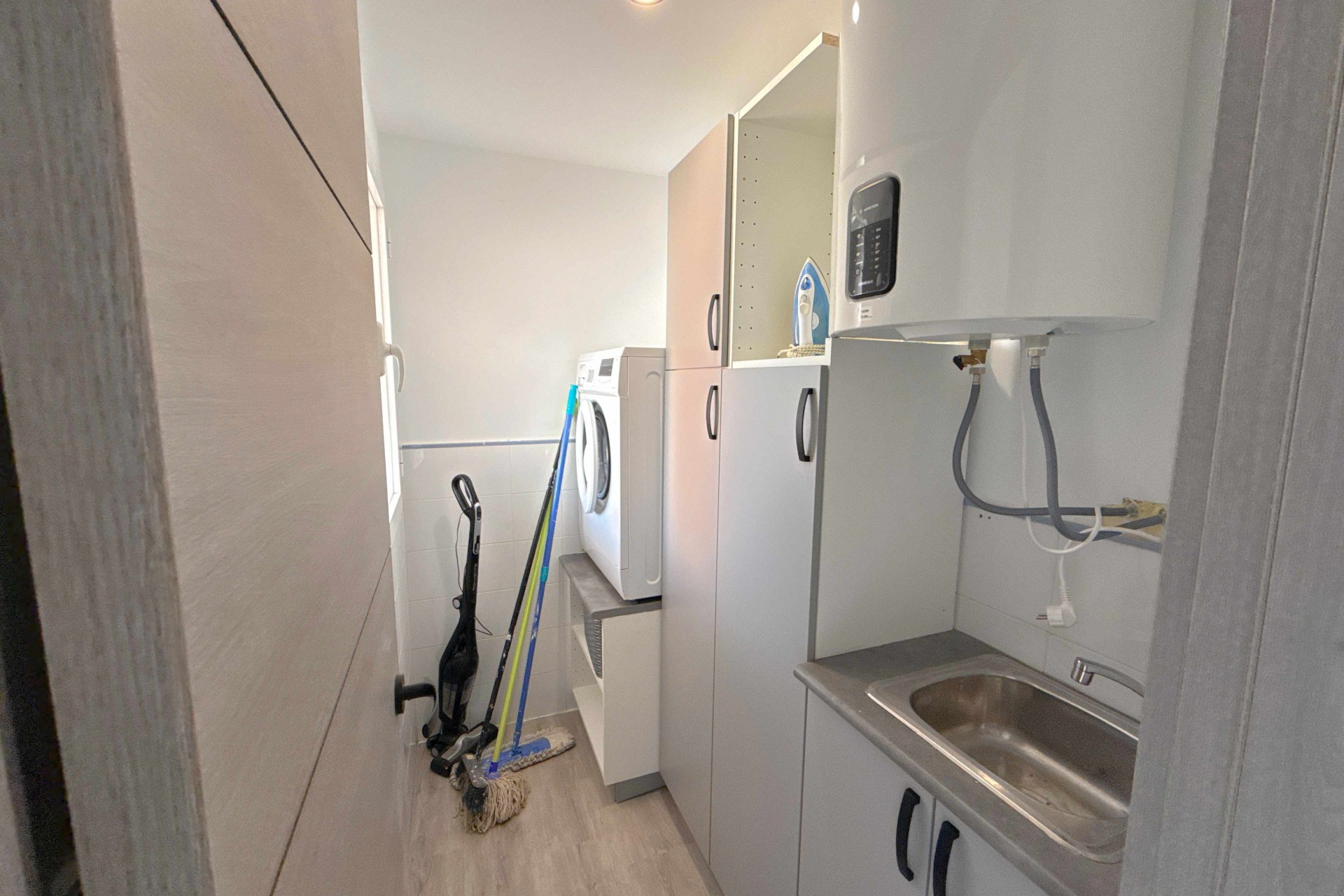 La Revente - Appartement - Orihuela Costa - Cabo Roig