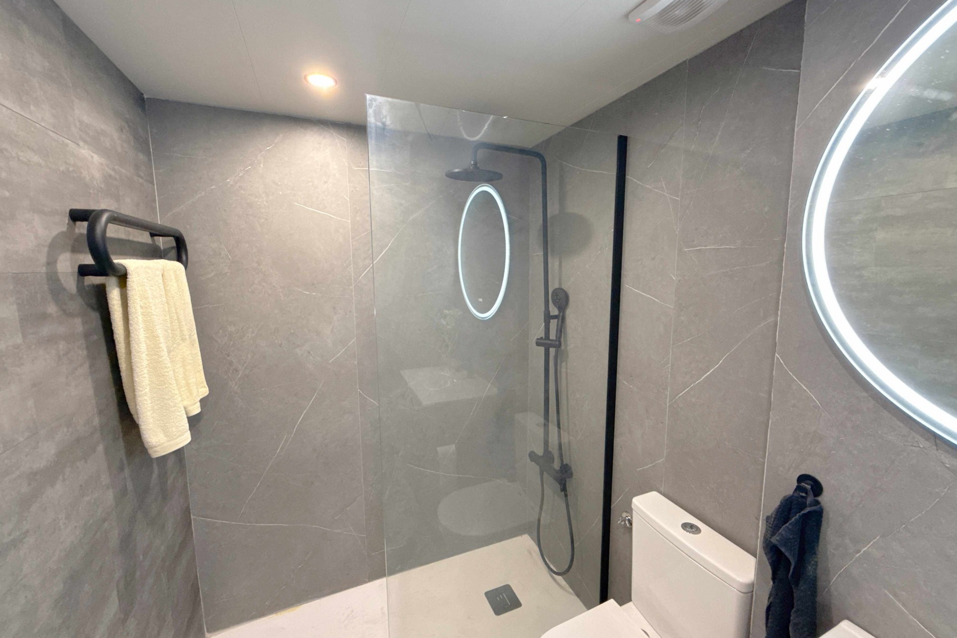 La Revente - Appartement - Orihuela Costa - Cabo Roig