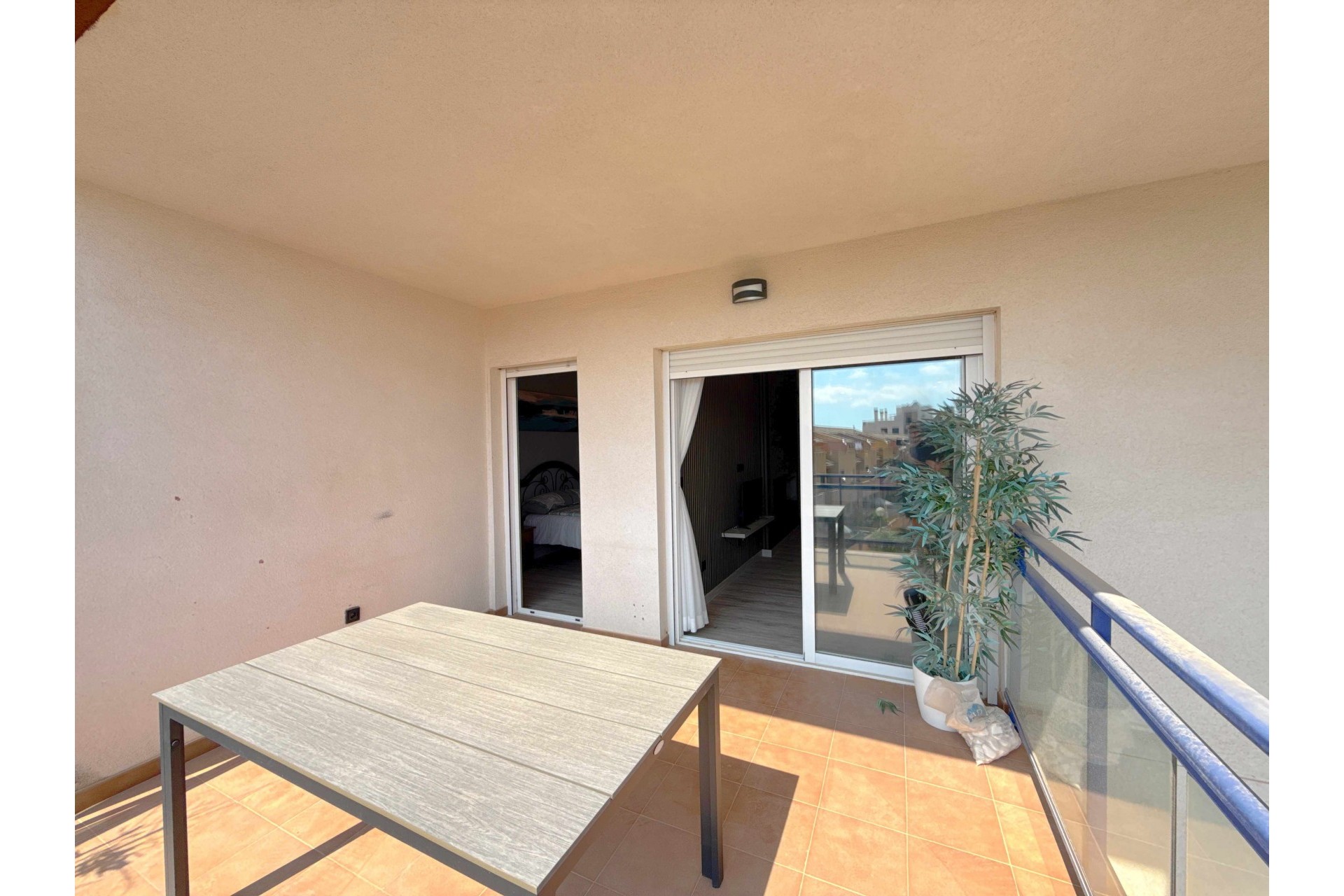 La Revente - Appartement - Orihuela Costa - Cabo Roig