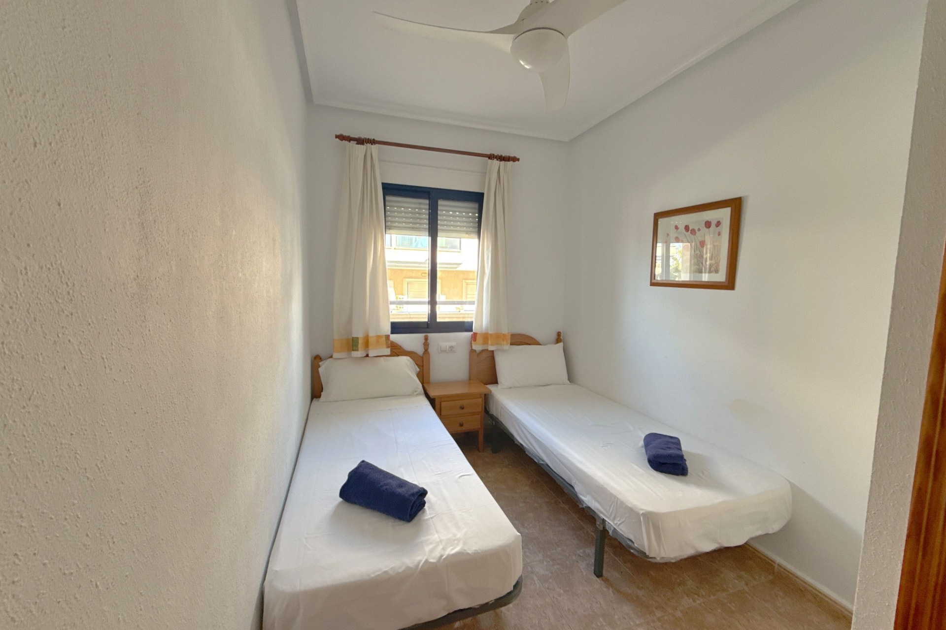 La Revente - Appartement - Orihuela Costa - Cabo Roig