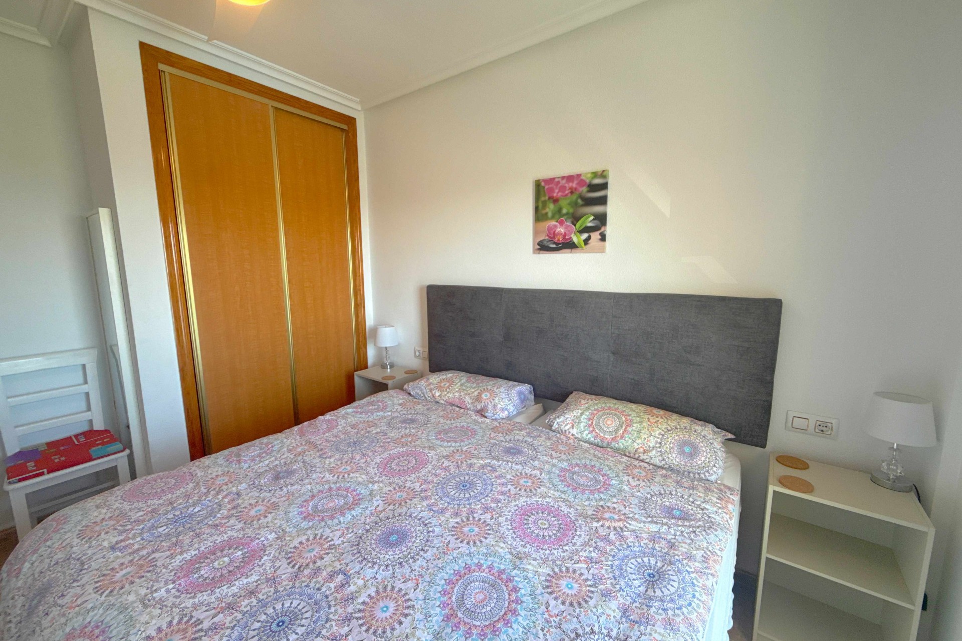 La Revente - Appartement - Orihuela Costa - Cabo Roig