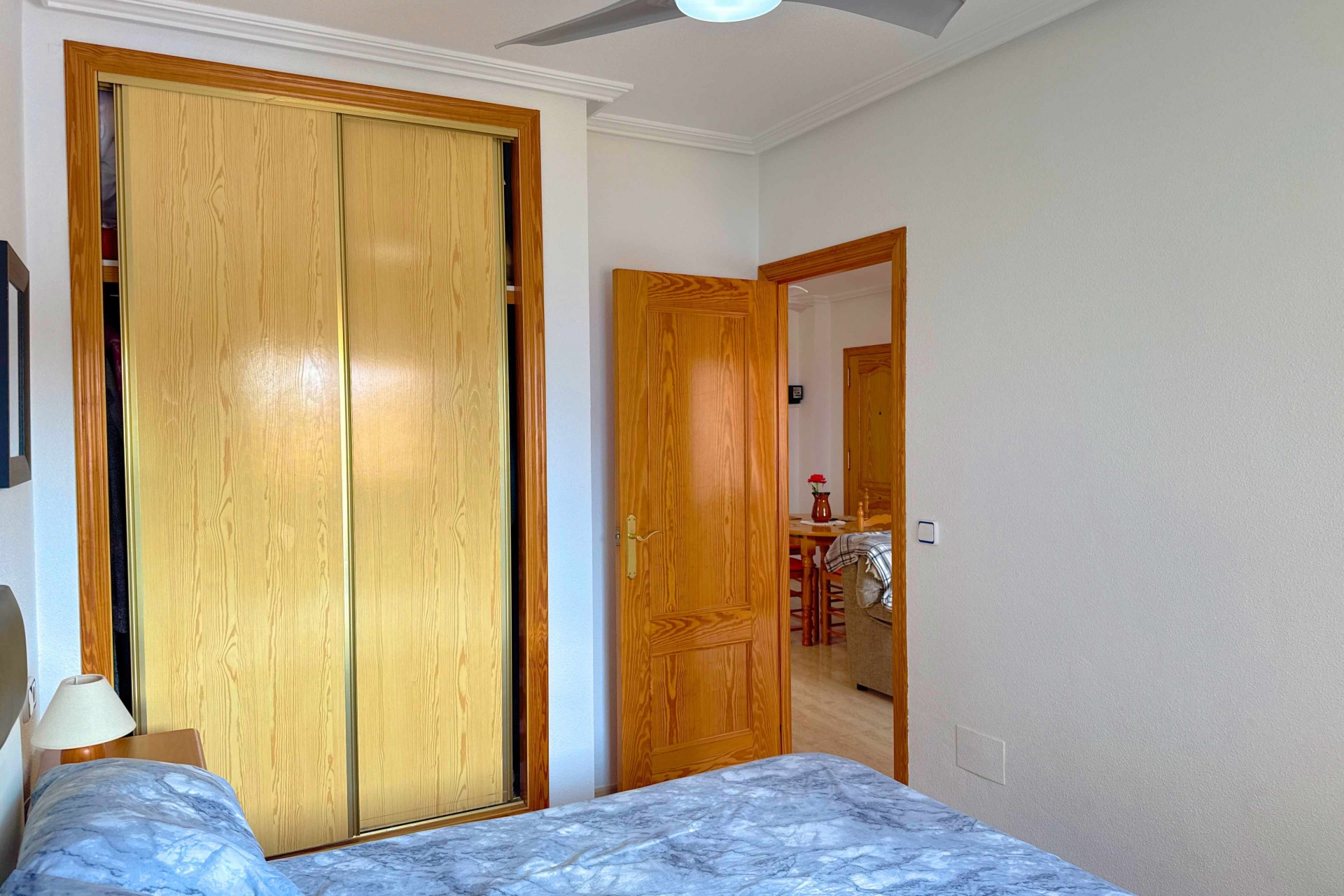 La Revente - Appartement - Orihuela Costa - Cabo Roig