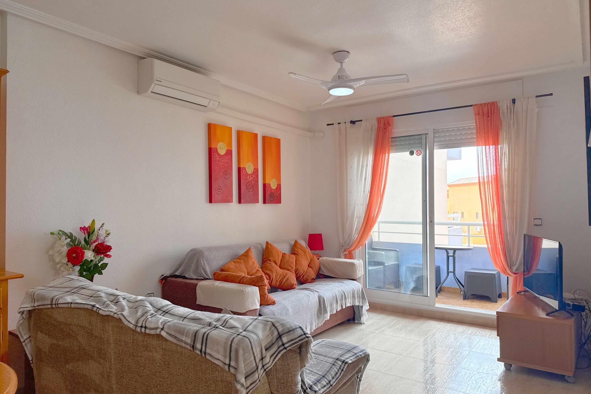 La Revente - Appartement - Orihuela Costa - Cabo Roig