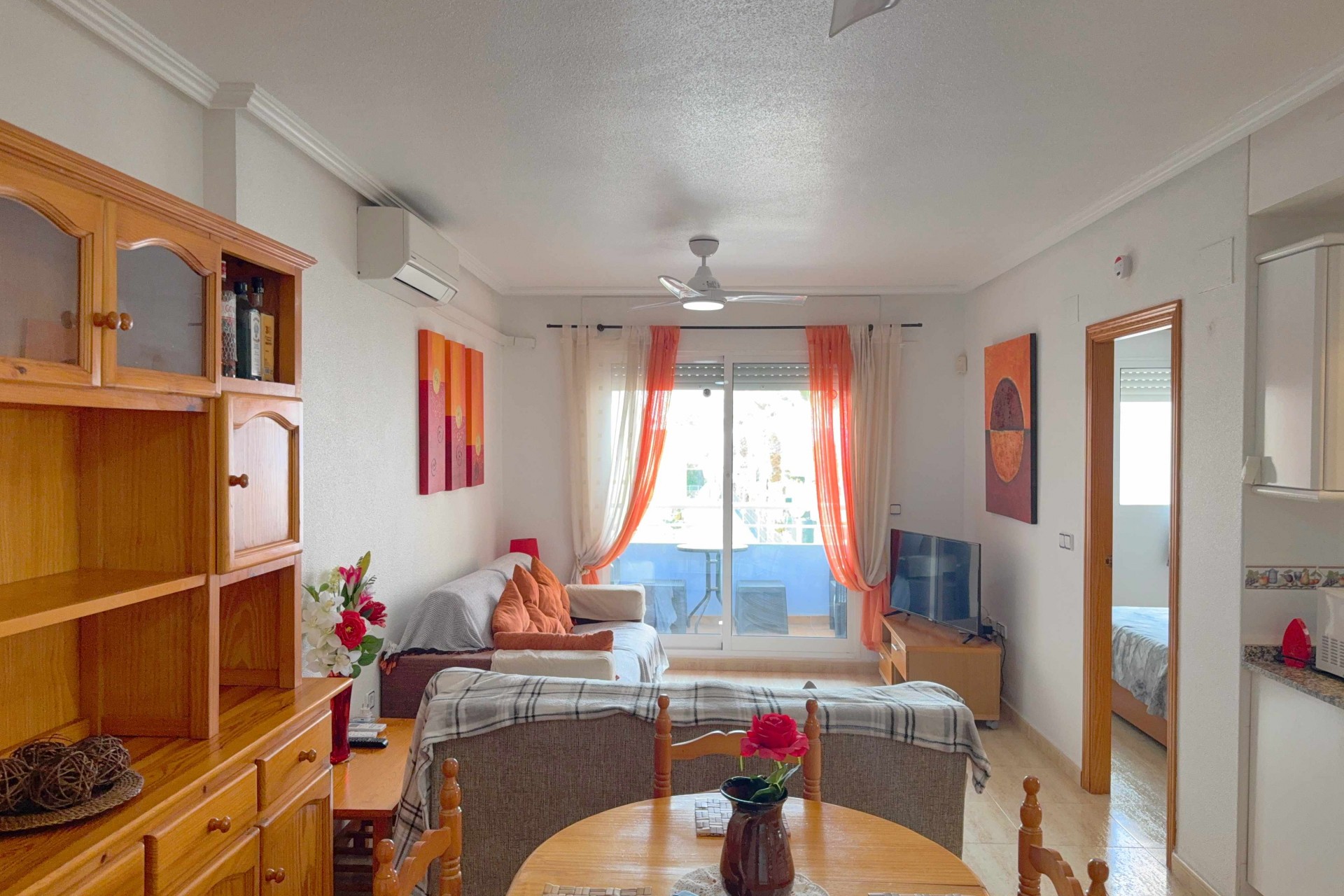 La Revente - Appartement - Orihuela Costa - Cabo Roig