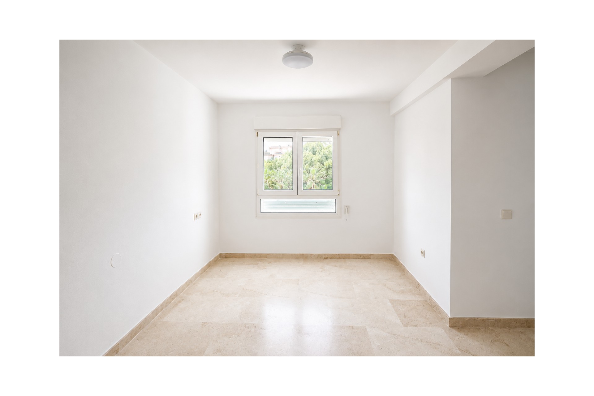 La Revente - Appartement - Orihuela Costa - Campoamor