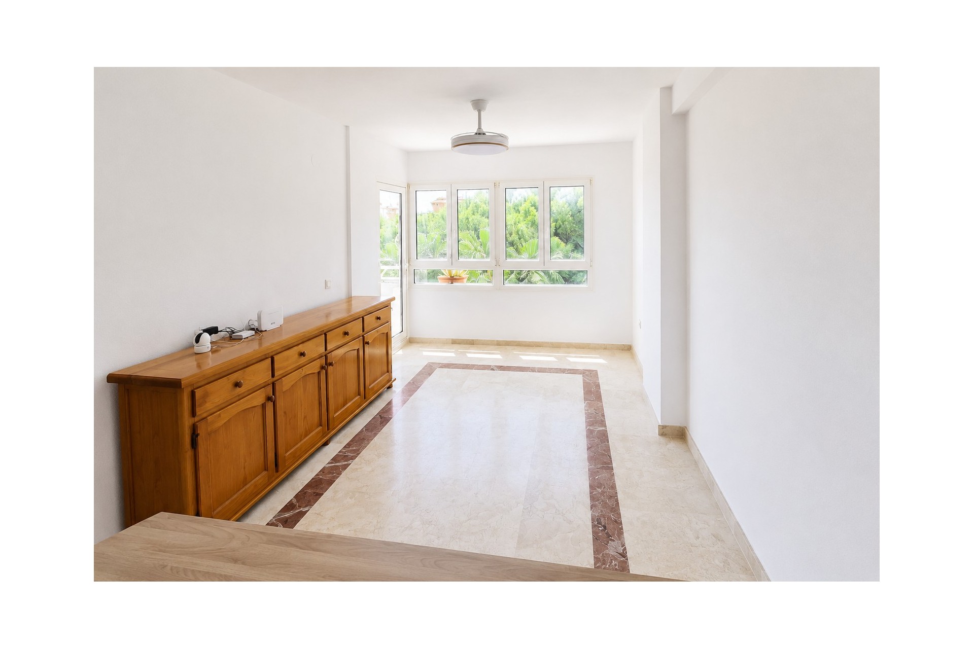 La Revente - Appartement - Orihuela Costa - Dehesa de Campoamor