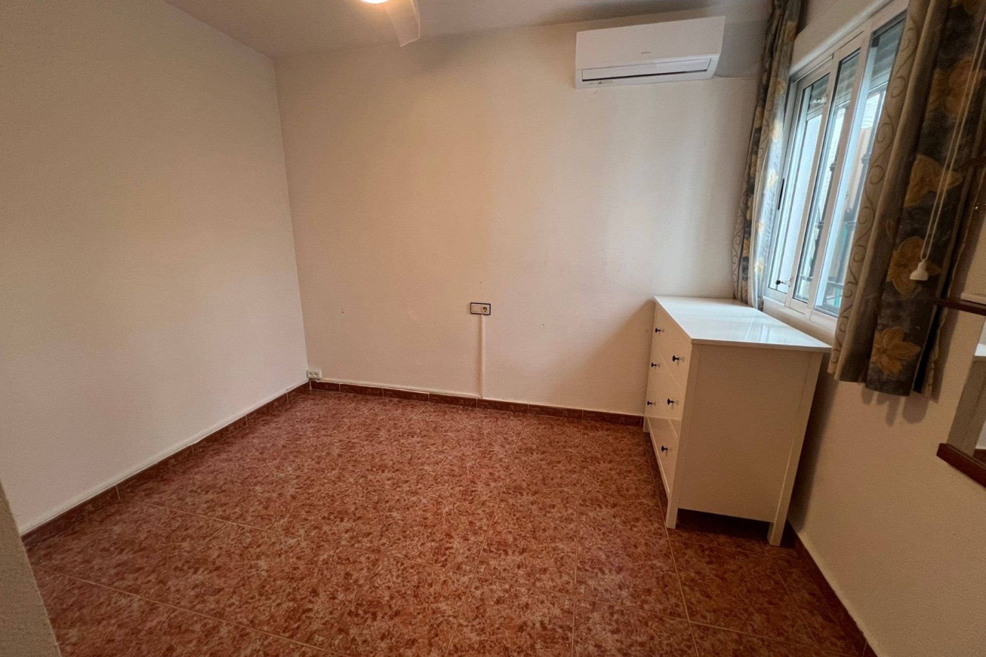 La Revente - Appartement - Orihuela Costa - Entre Naranjos - Vistabella Golf