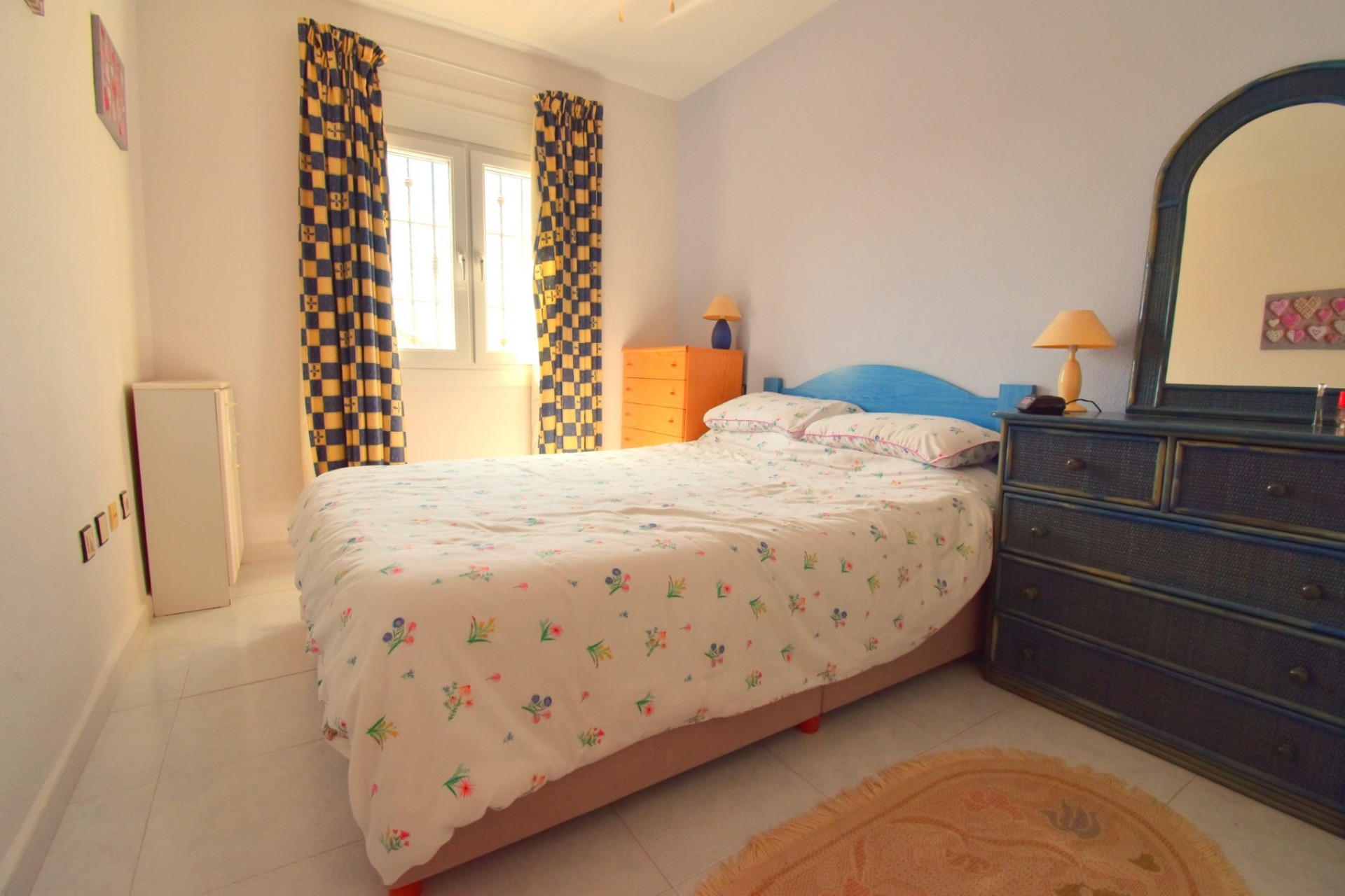 La Revente - Appartement - Orihuela Costa - La Florida