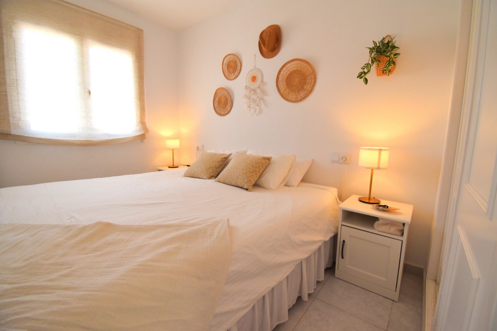 La Revente - Appartement - Orihuela Costa - La Florida