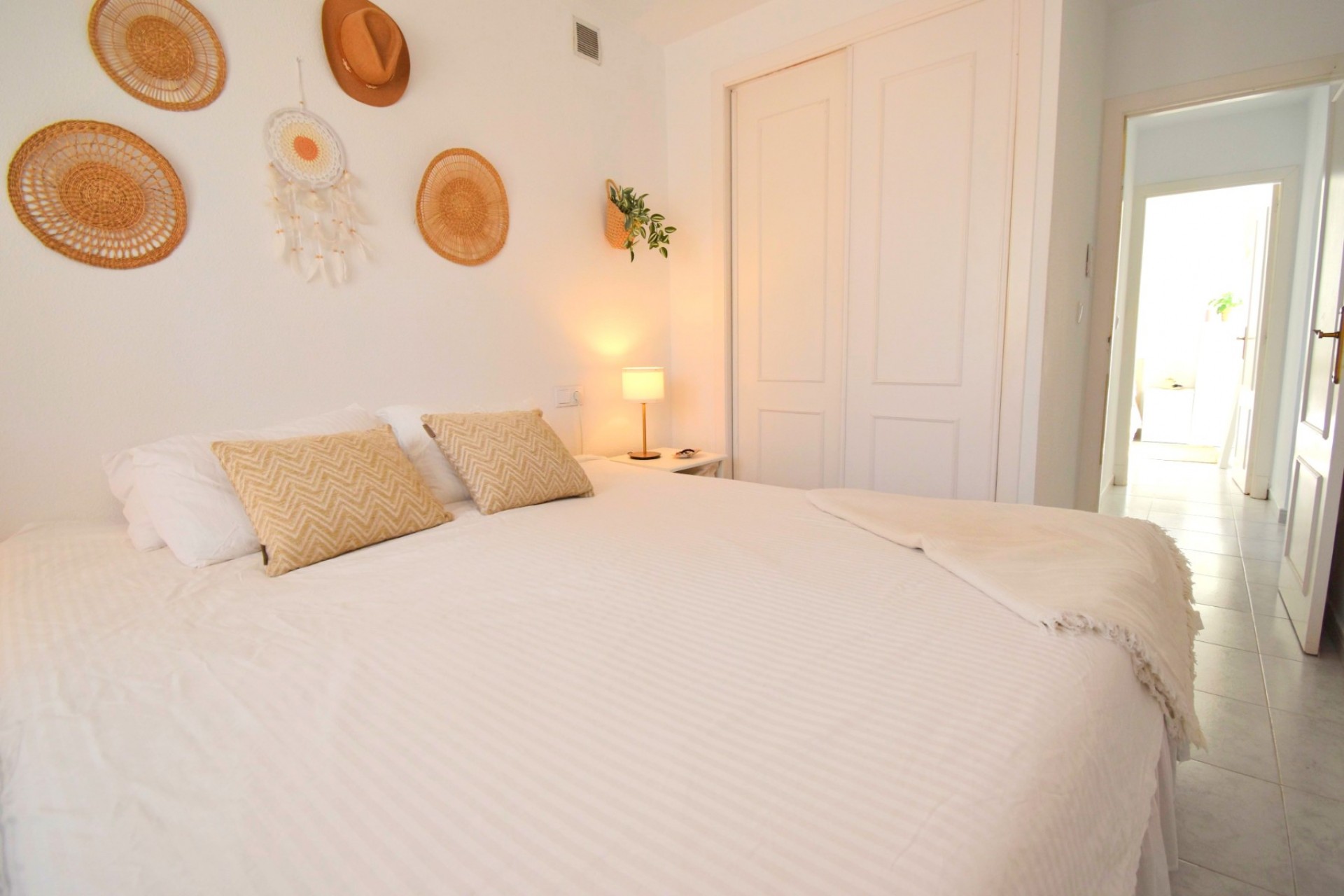 La Revente - Appartement - Orihuela Costa - La Florida