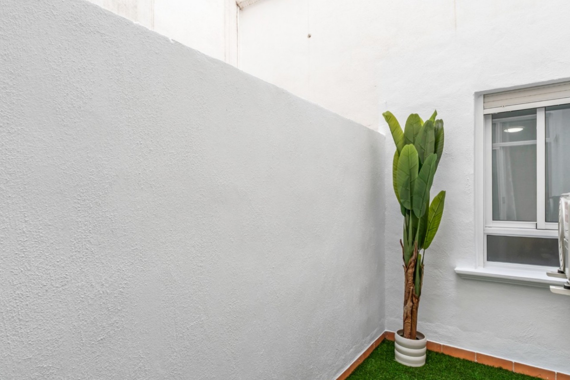 La Revente - Appartement - Orihuela Costa - La Florida