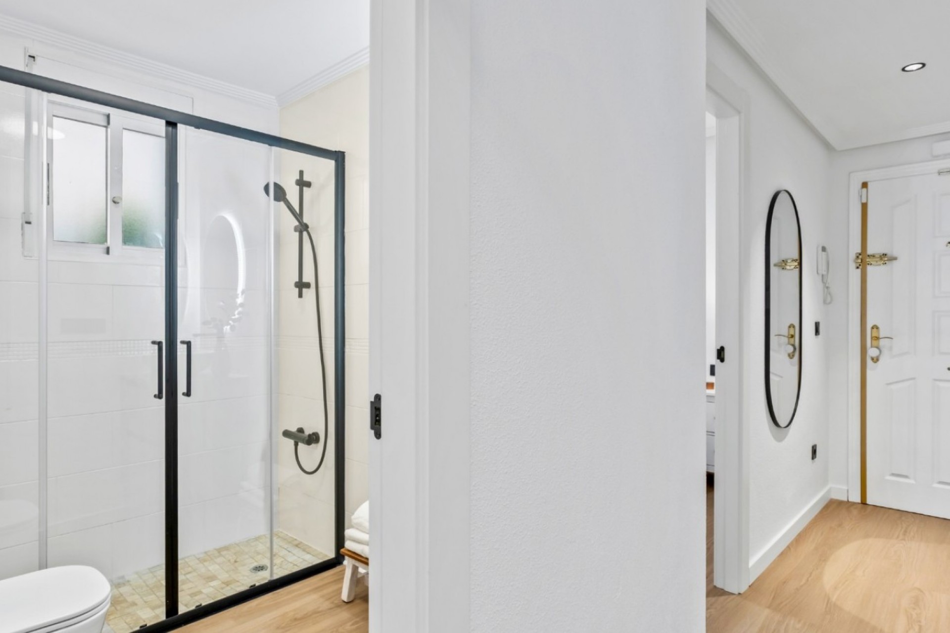 La Revente - Appartement - Orihuela Costa - La Florida