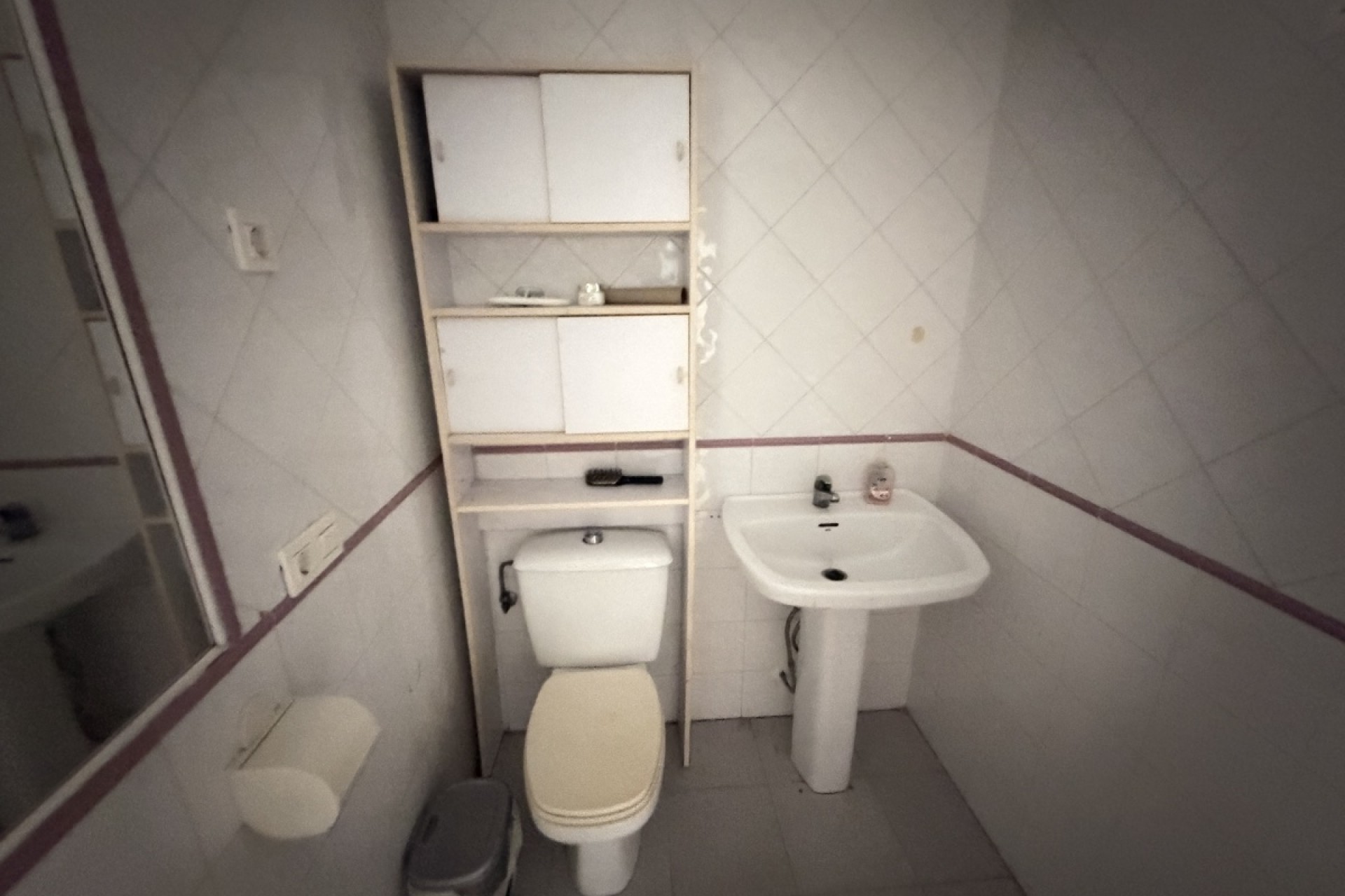 La Revente - Appartement - Orihuela Costa - La Florida