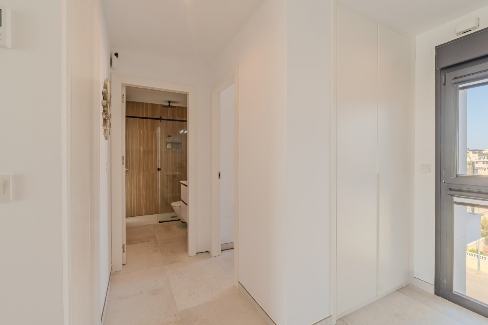 La Revente - Appartement - Orihuela Costa - La Zenia