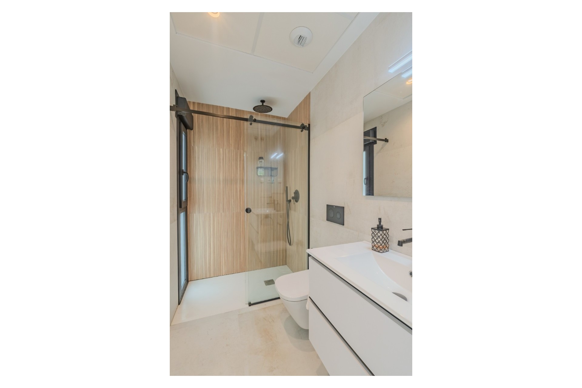 La Revente - Appartement - Orihuela Costa - La Zenia