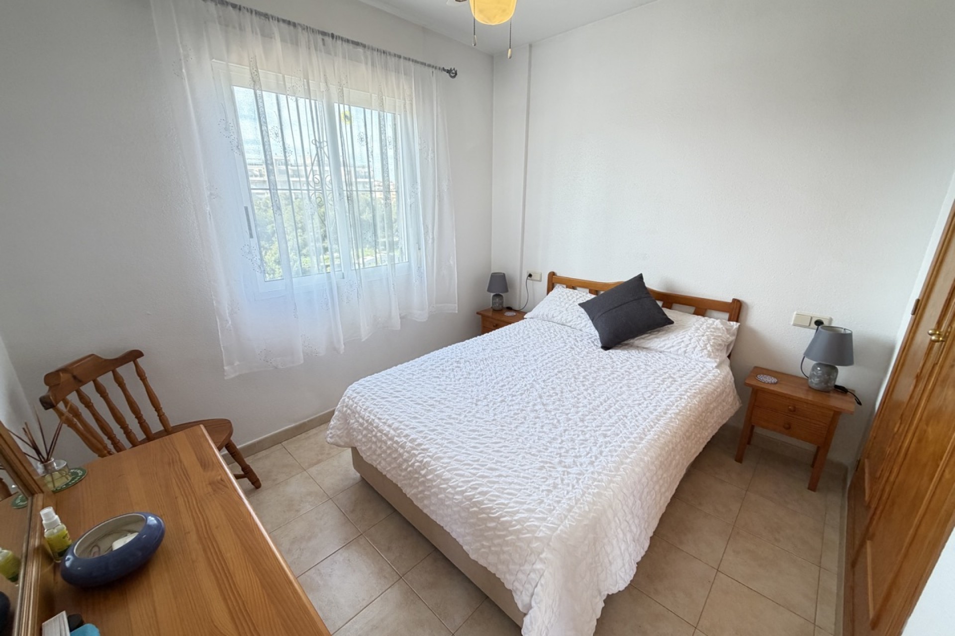 La Revente - Appartement - Orihuela Costa - La Zenia