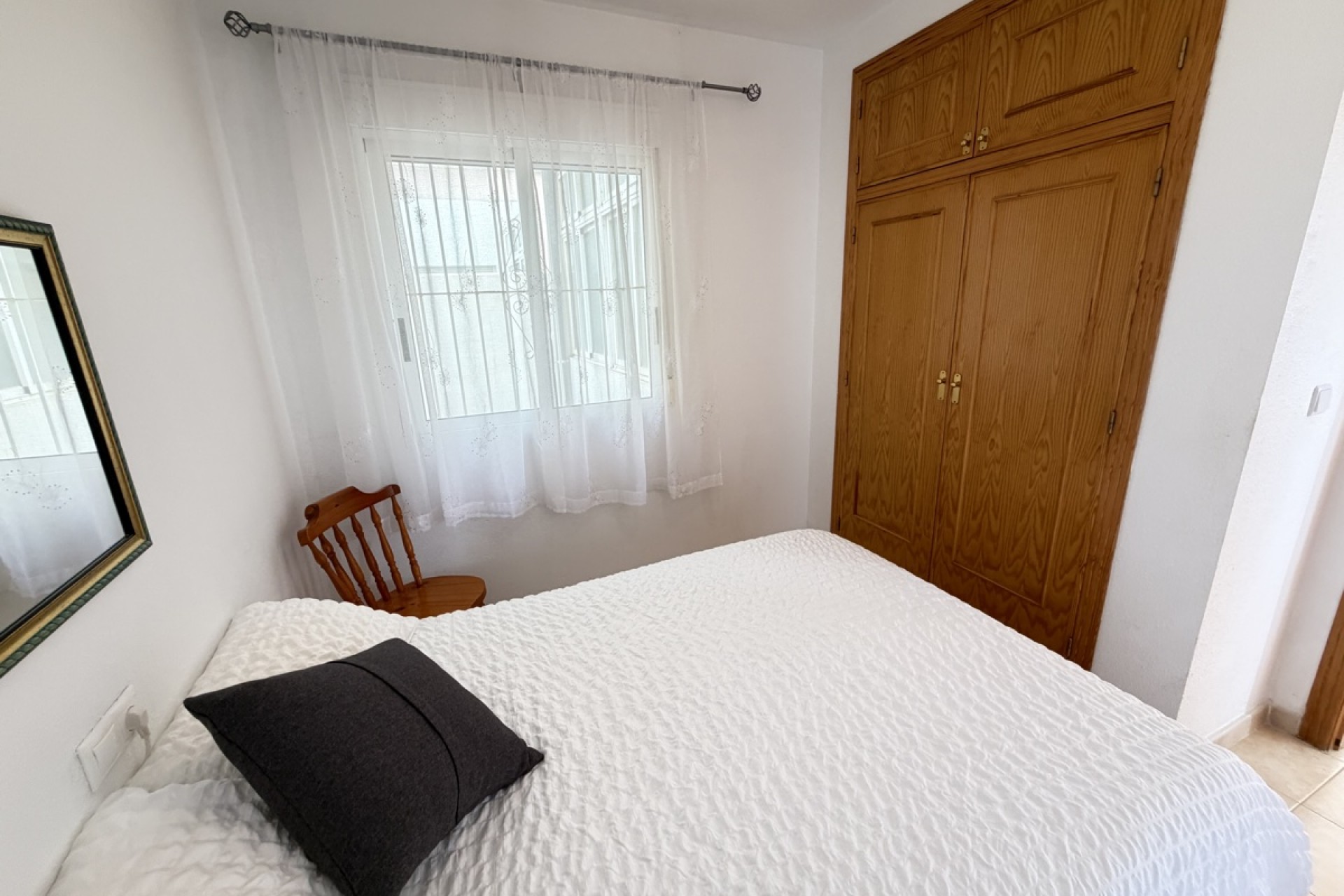 La Revente - Appartement - Orihuela Costa - La Zenia