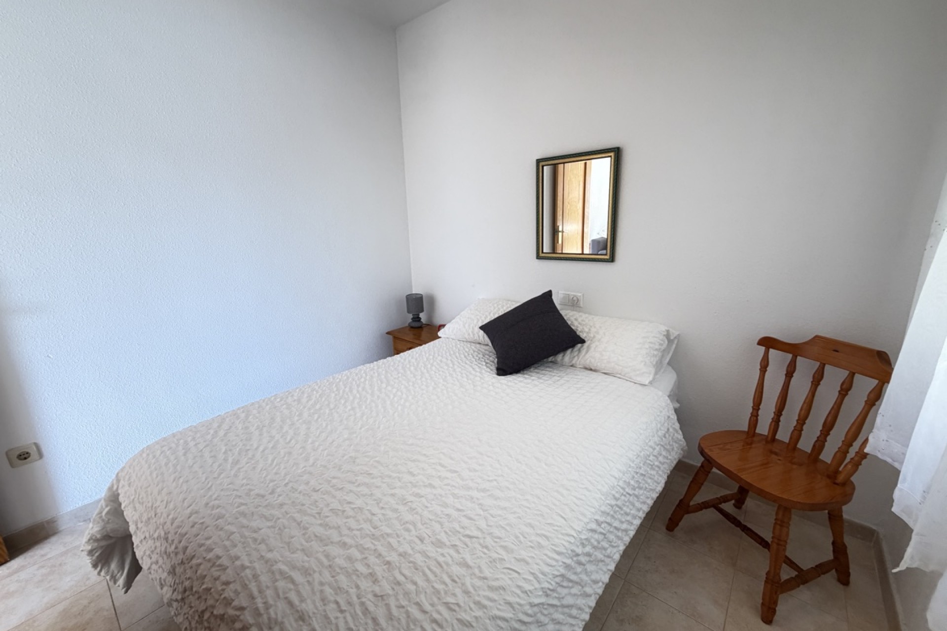 La Revente - Appartement - Orihuela Costa - La Zenia
