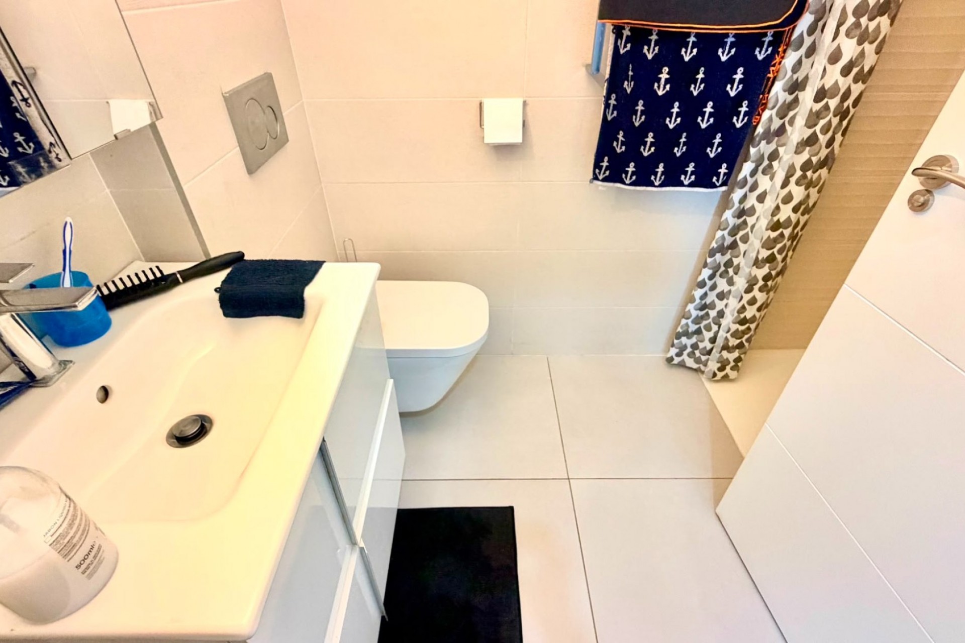 La Revente - Appartement - Orihuela Costa - La Zenia
