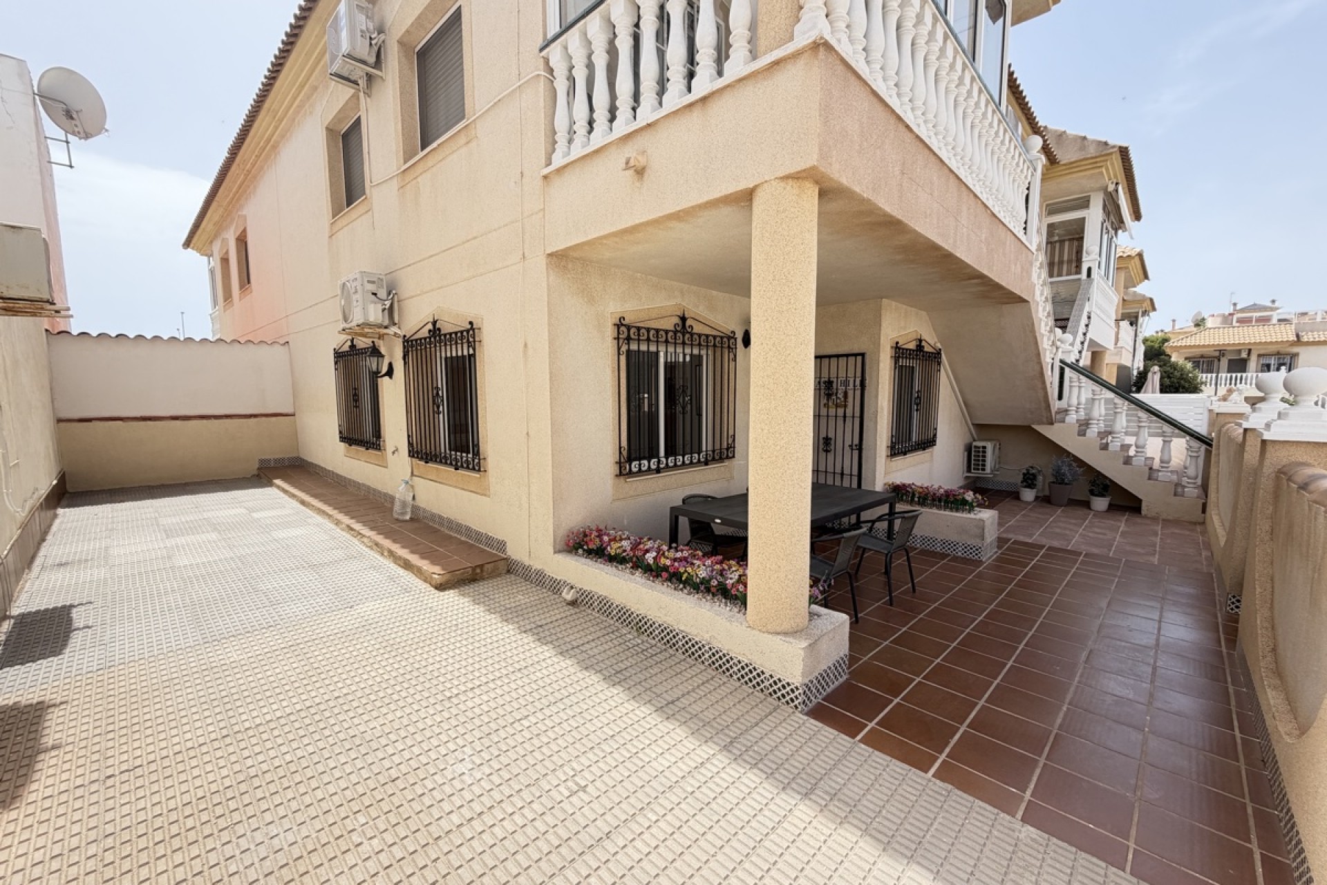 La Revente - Appartement - Orihuela Costa - La Zenia