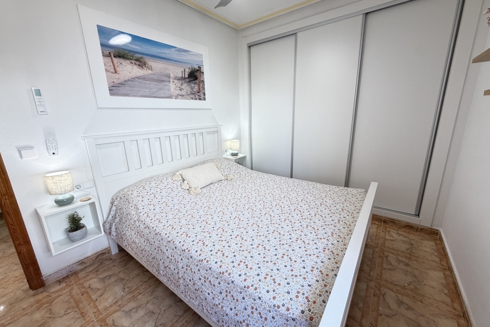 La Revente - Appartement - Orihuela Costa - La Zenia