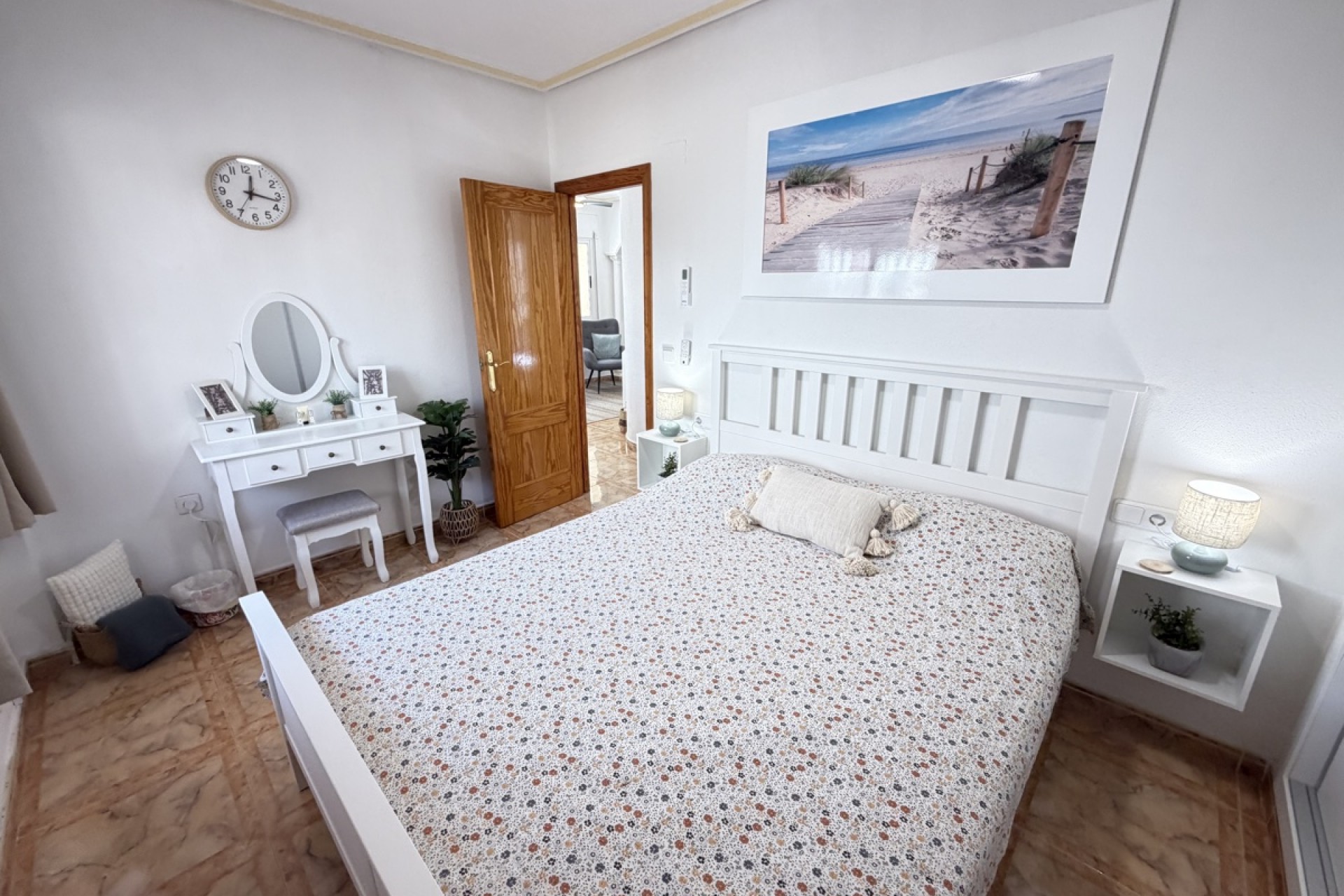 La Revente - Appartement - Orihuela Costa - La Zenia