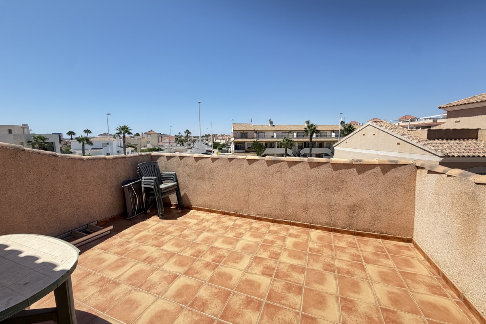 La Revente - Appartement - Orihuela Costa - La Zenia