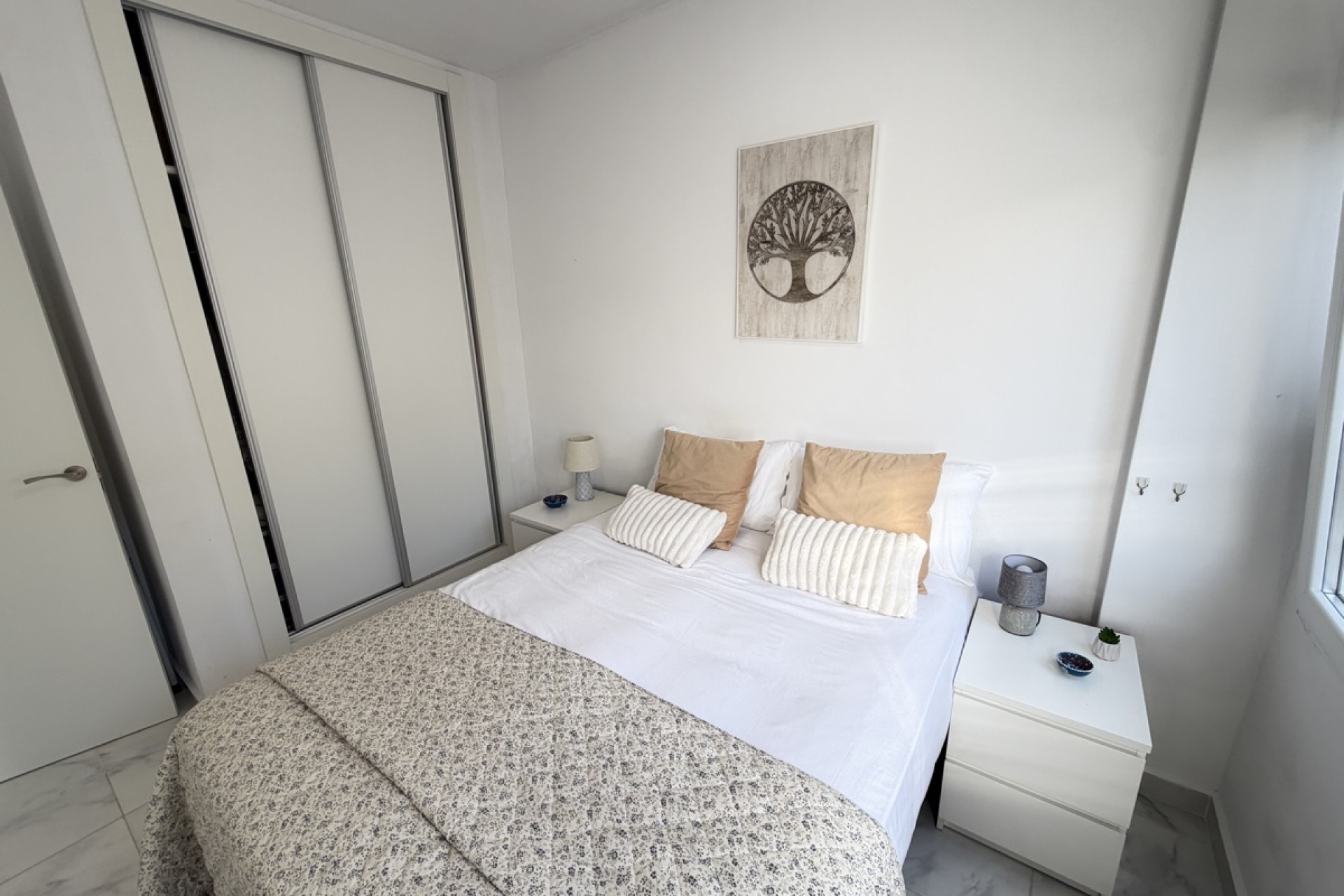 La Revente - Appartement - Orihuela Costa - La Zenia