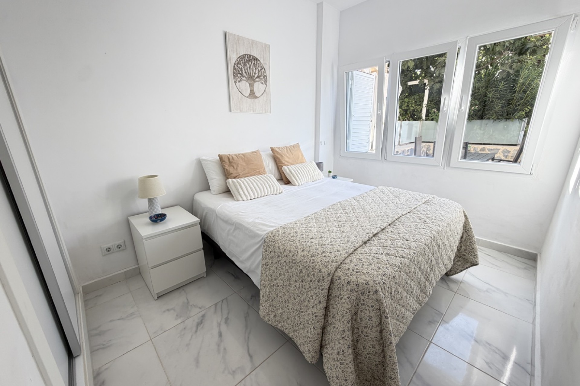 La Revente - Appartement - Orihuela Costa - La Zenia